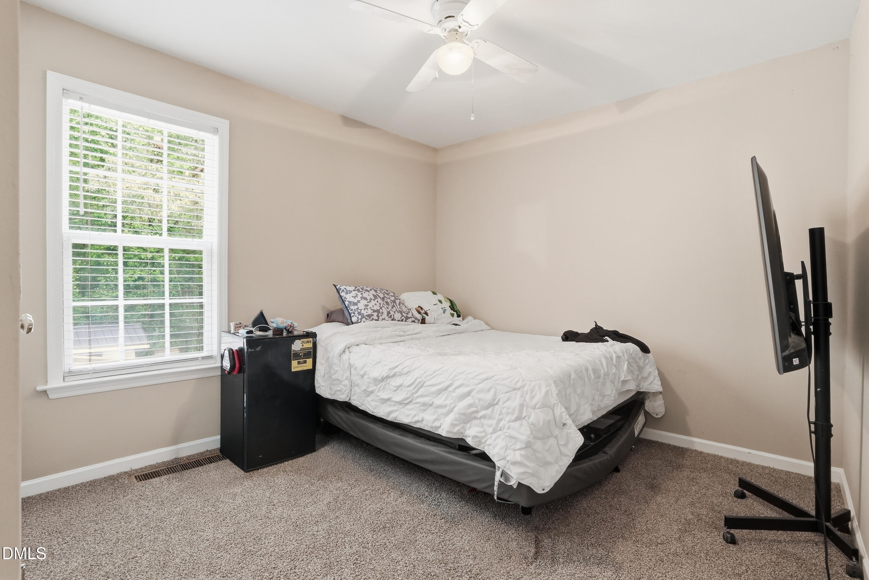 132 Hilltop Drive Property Photo 15