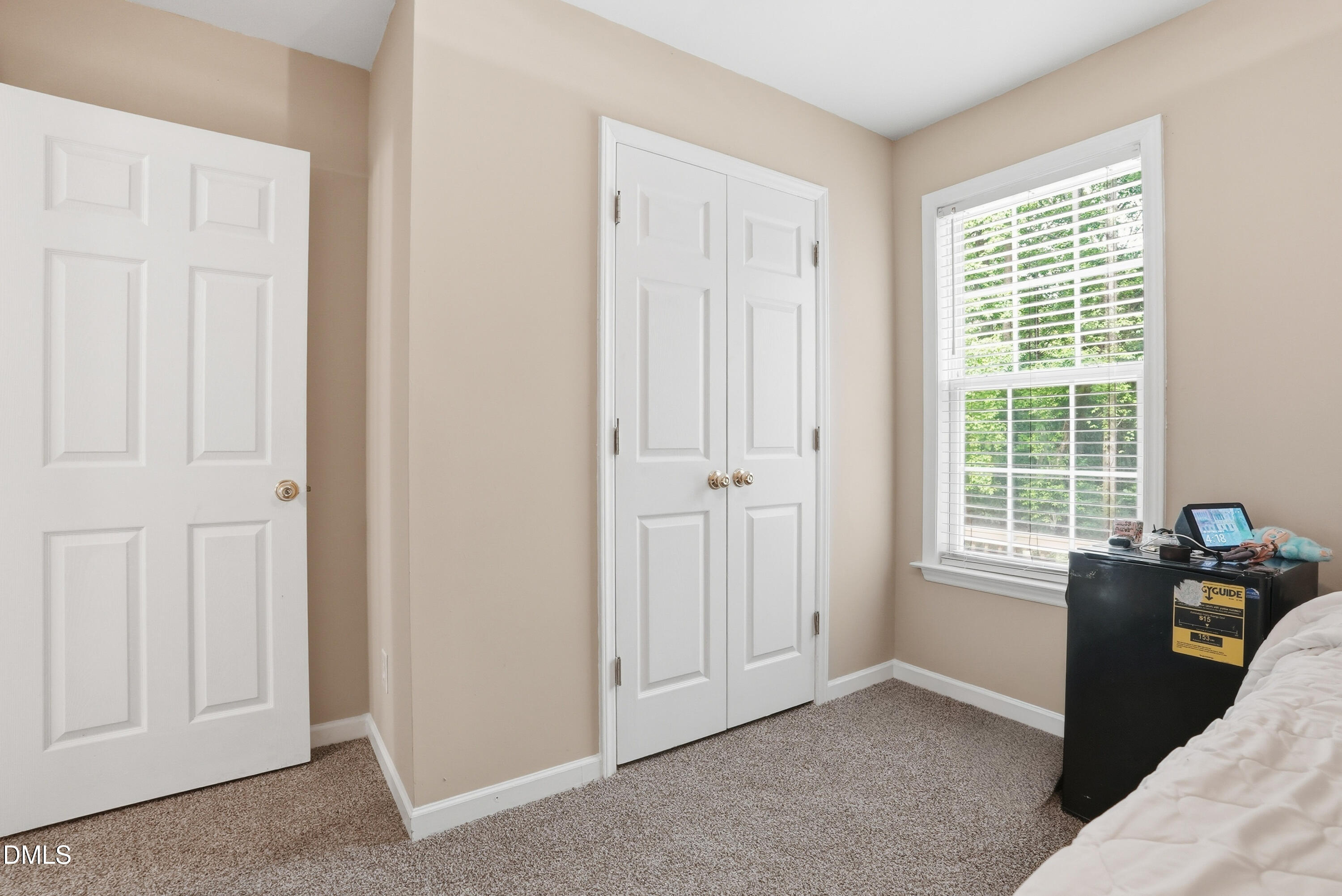 132 Hilltop Drive Property Photo 16