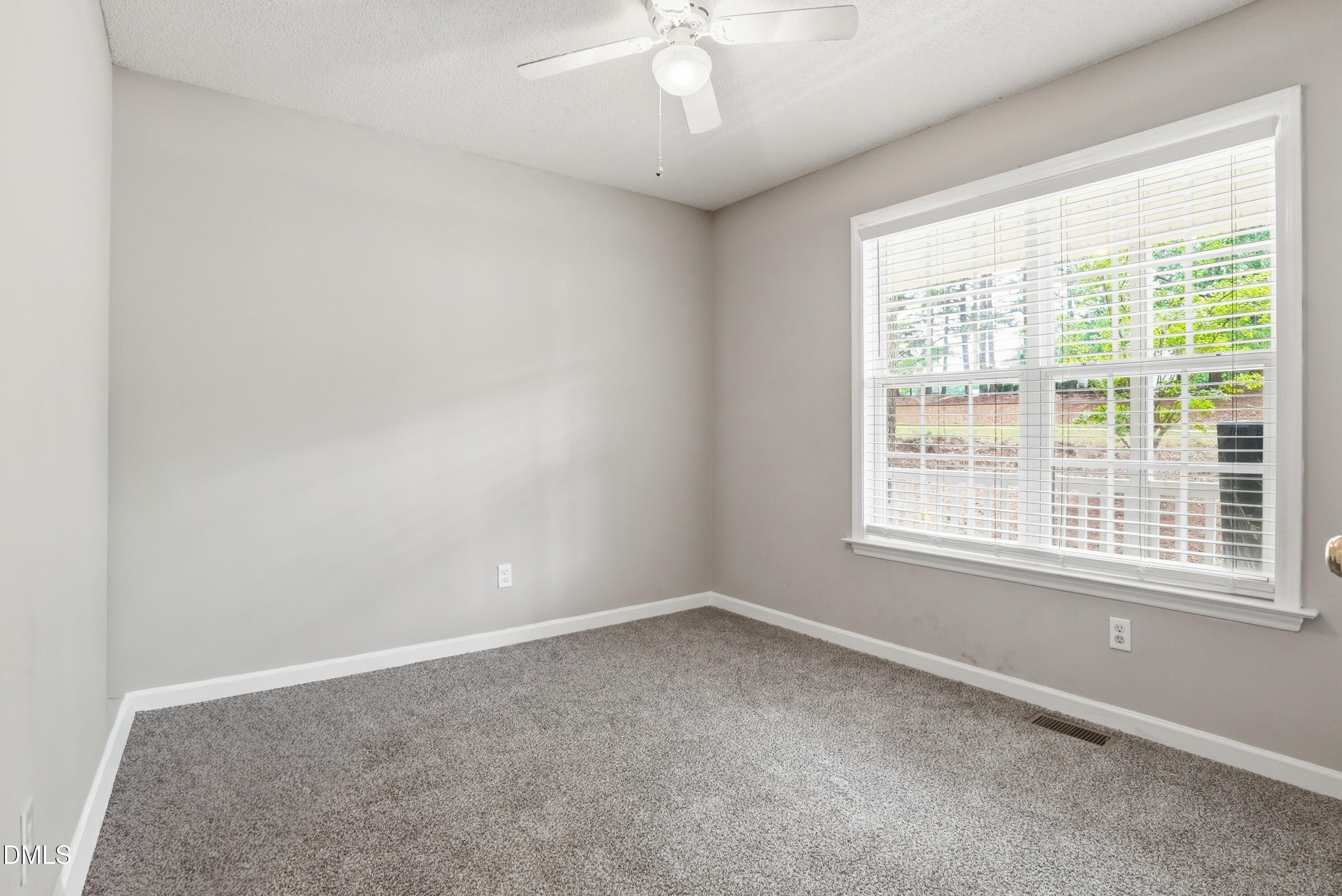 132 Hilltop Drive Property Photo 17