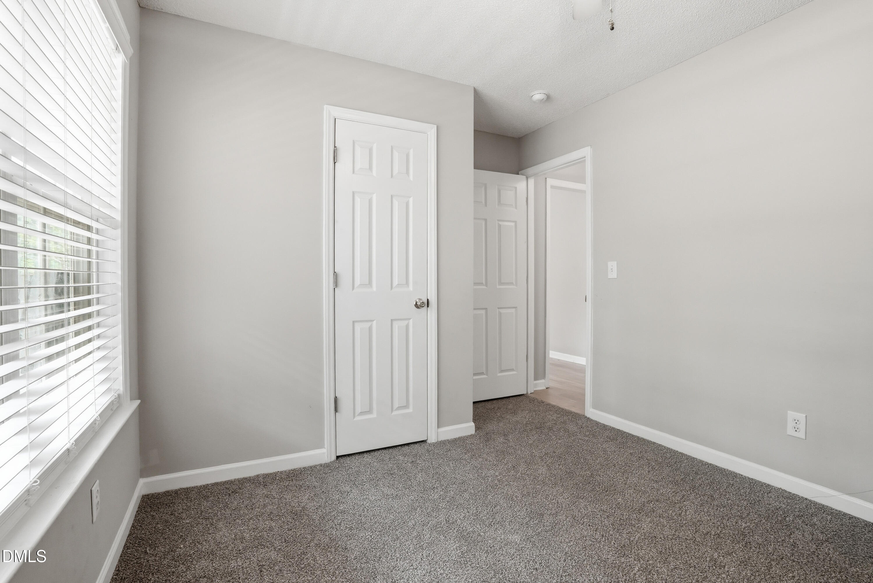132 Hilltop Drive Property Photo 18