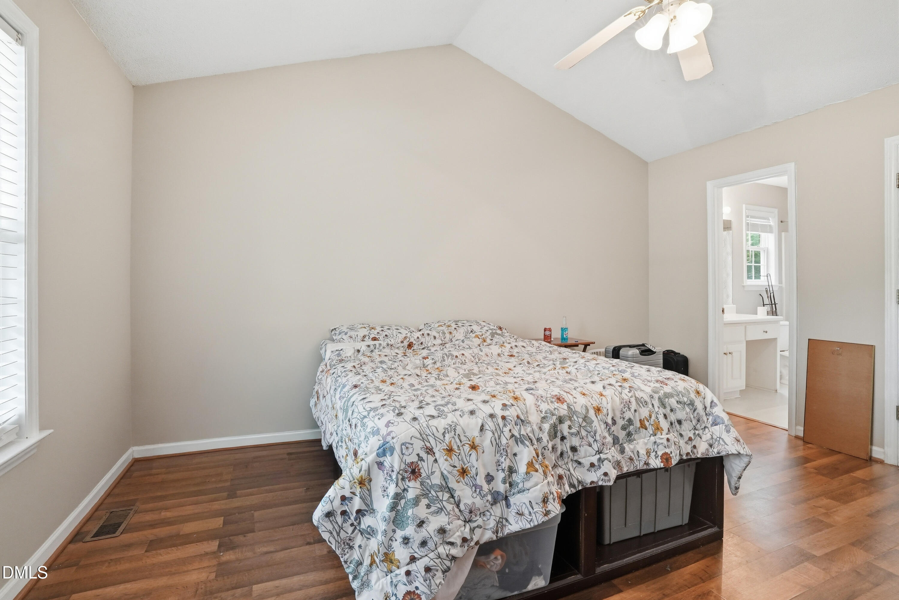 132 Hilltop Drive Property Photo 21