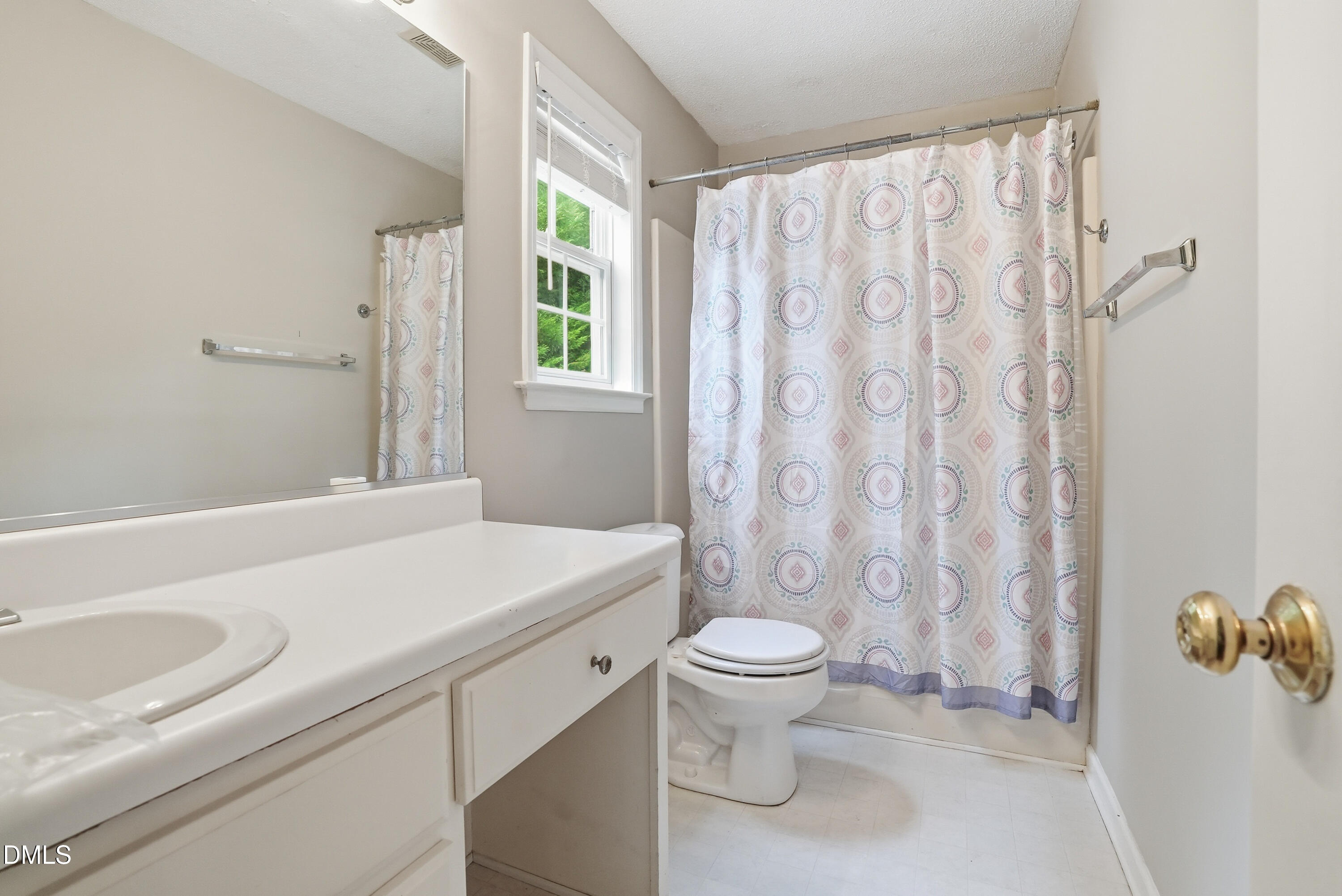 132 Hilltop Drive Property Photo 22