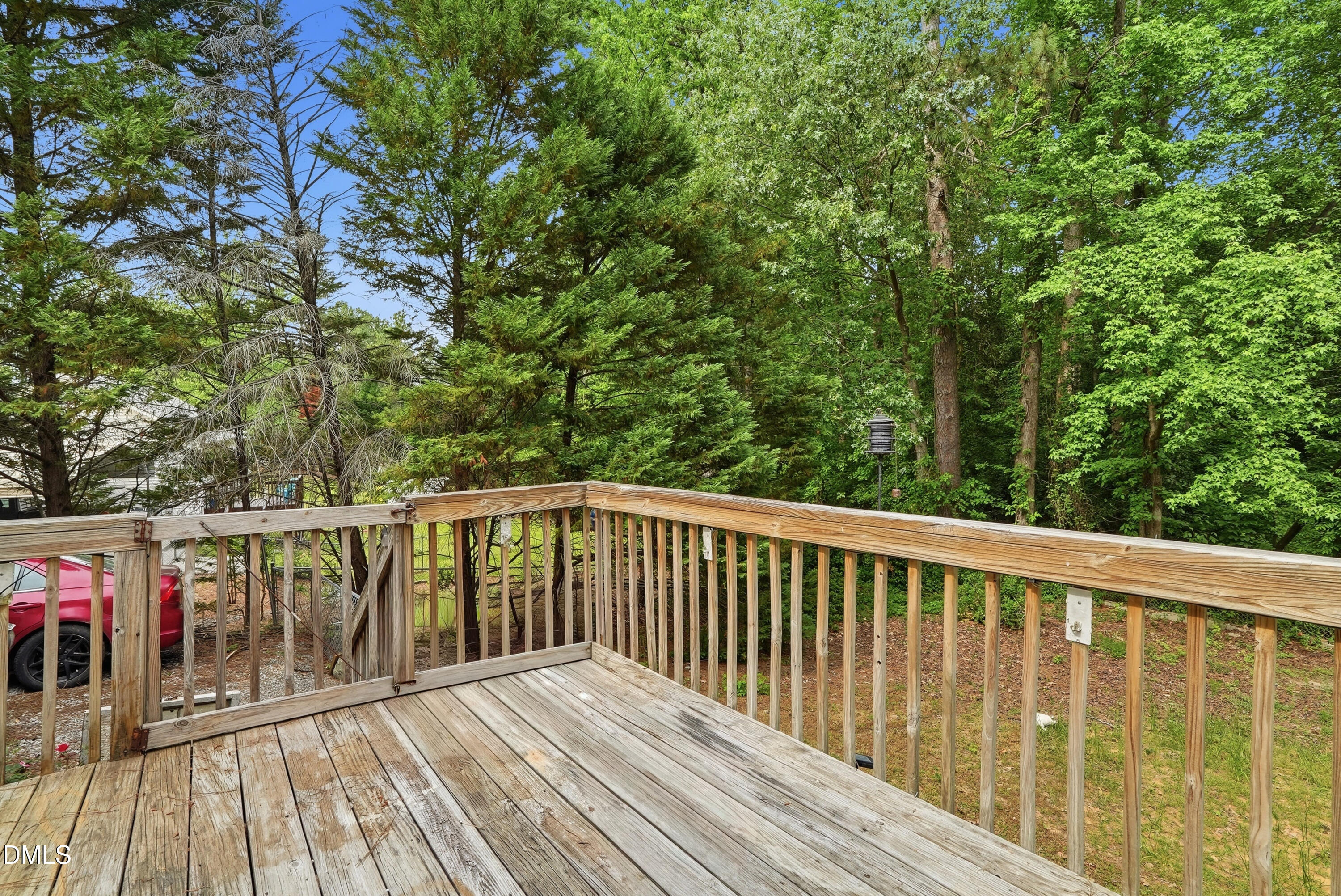 132 Hilltop Drive Property Photo 23