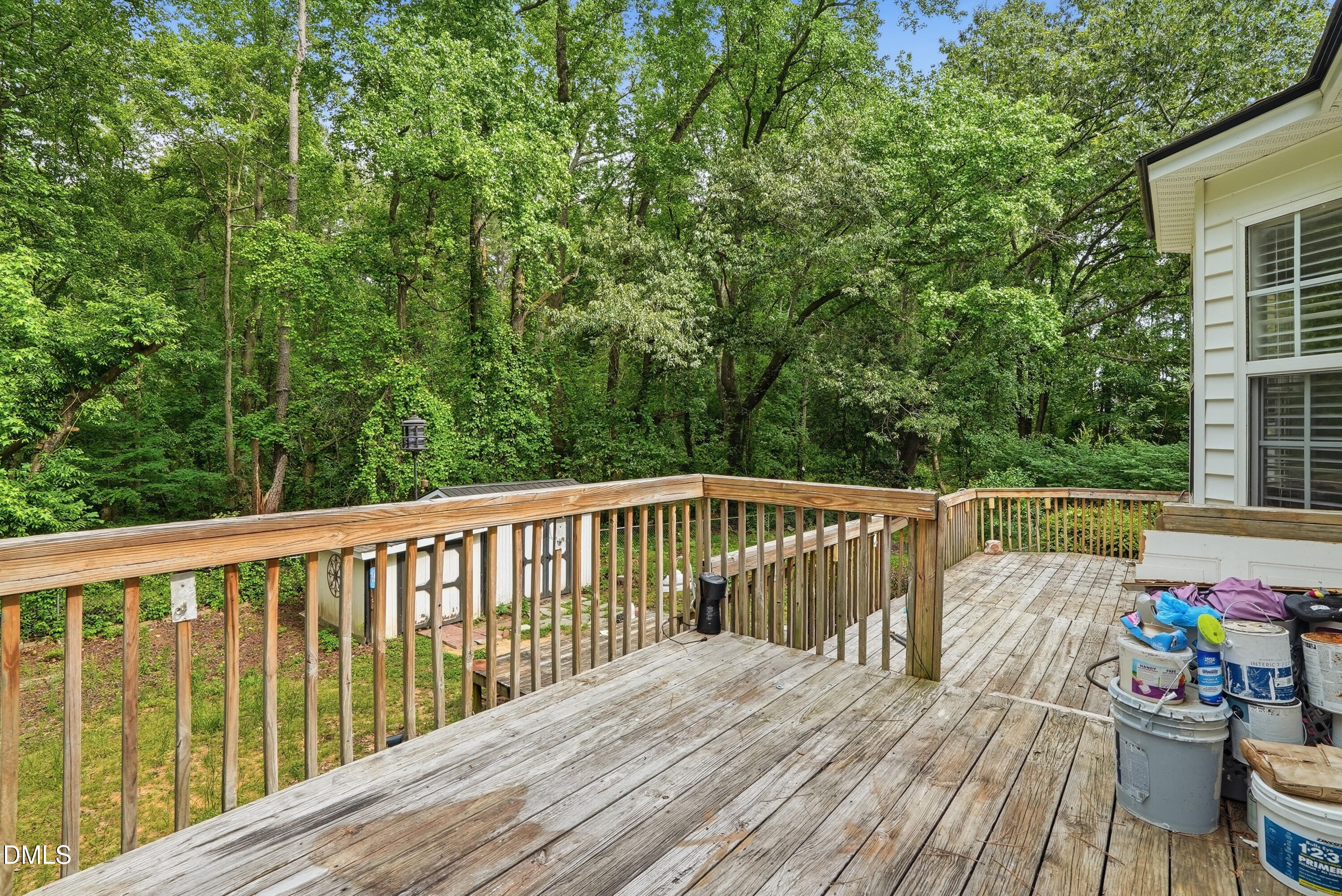 132 Hilltop Drive Property Photo 24