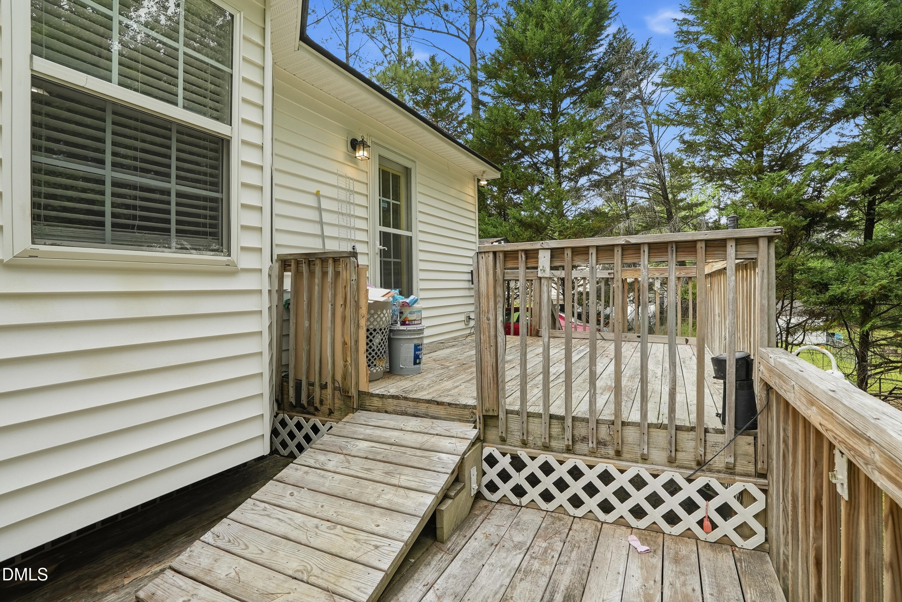 132 Hilltop Drive Property Photo 25