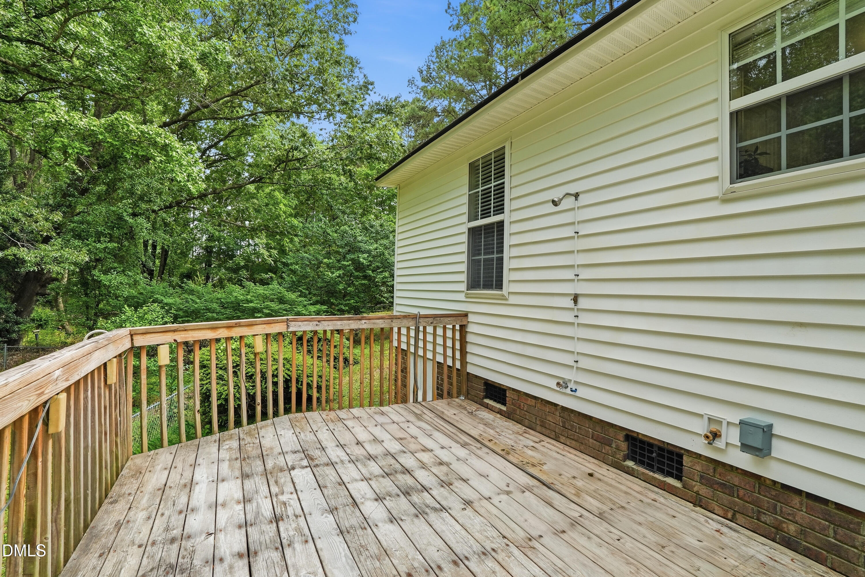 132 Hilltop Drive Property Photo 26