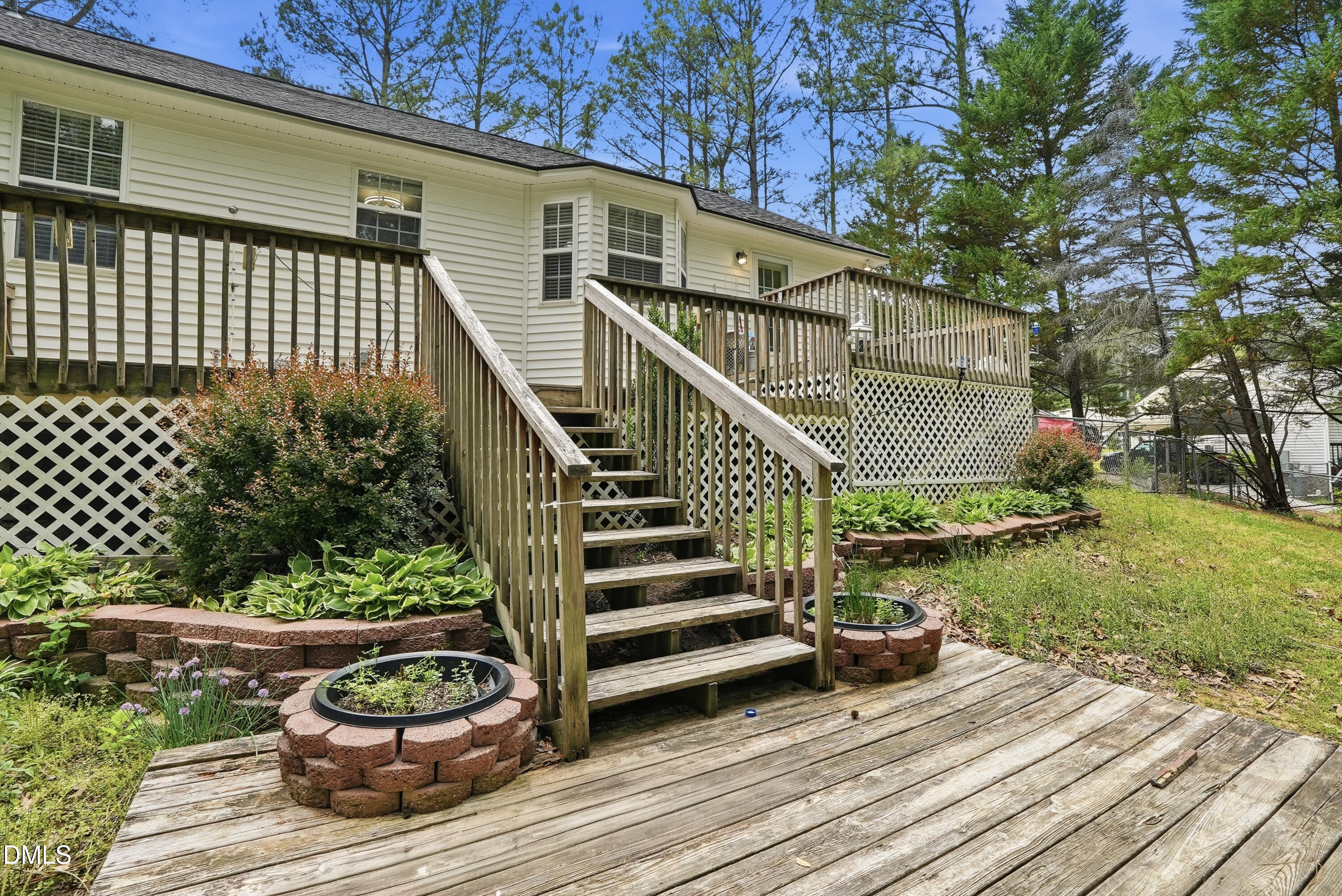 132 Hilltop Drive Property Photo 27