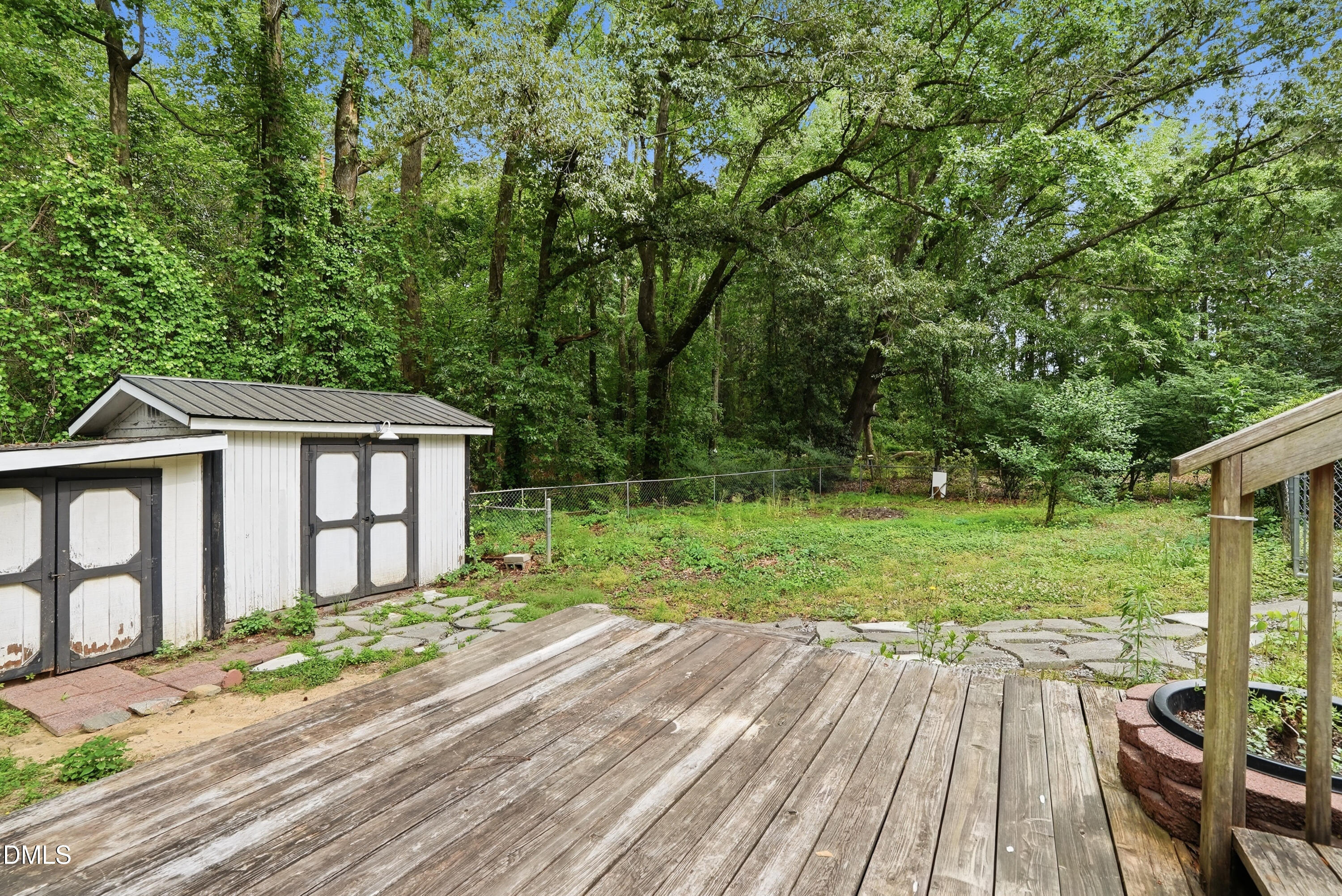 132 Hilltop Drive Property Photo 28