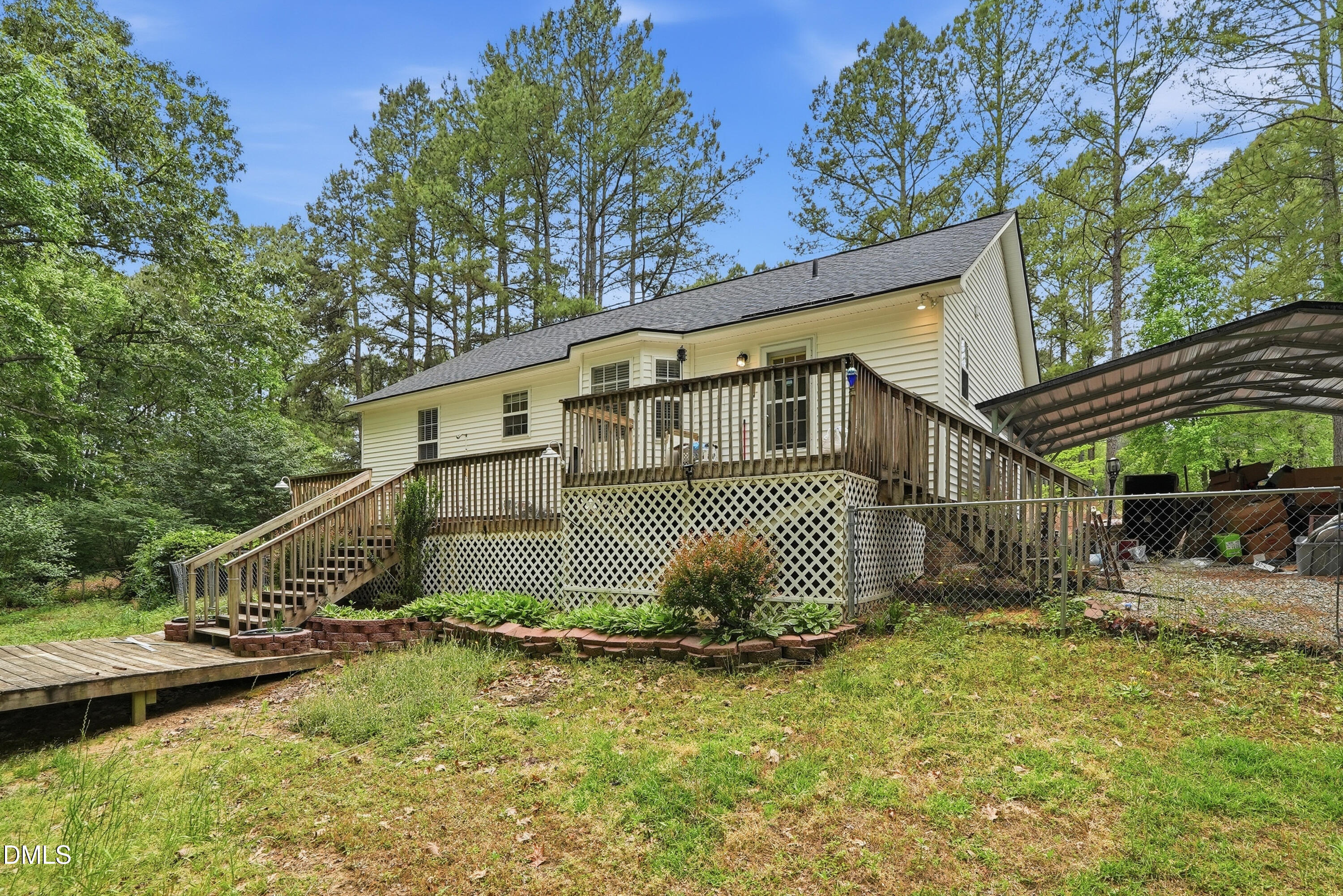 132 Hilltop Drive Property Photo 29