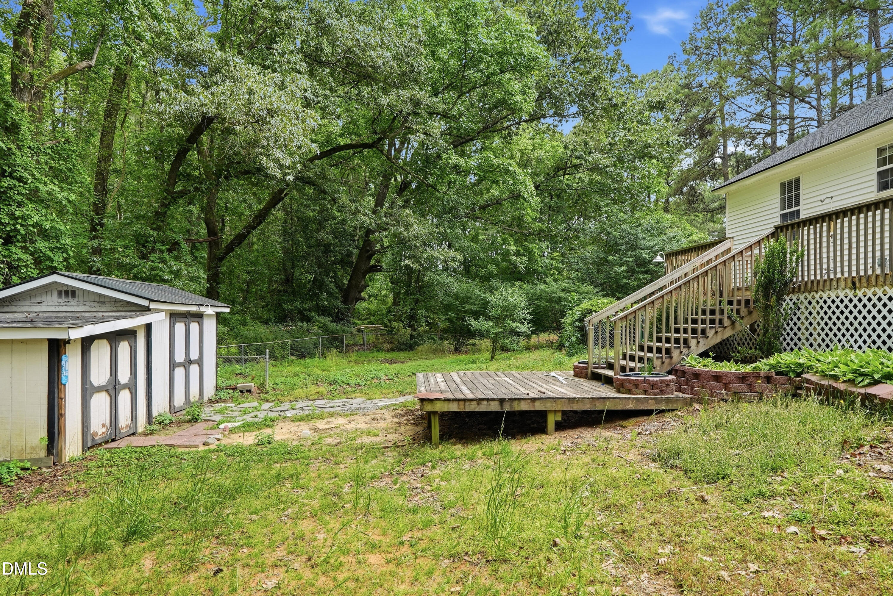 132 Hilltop Drive Property Photo 30
