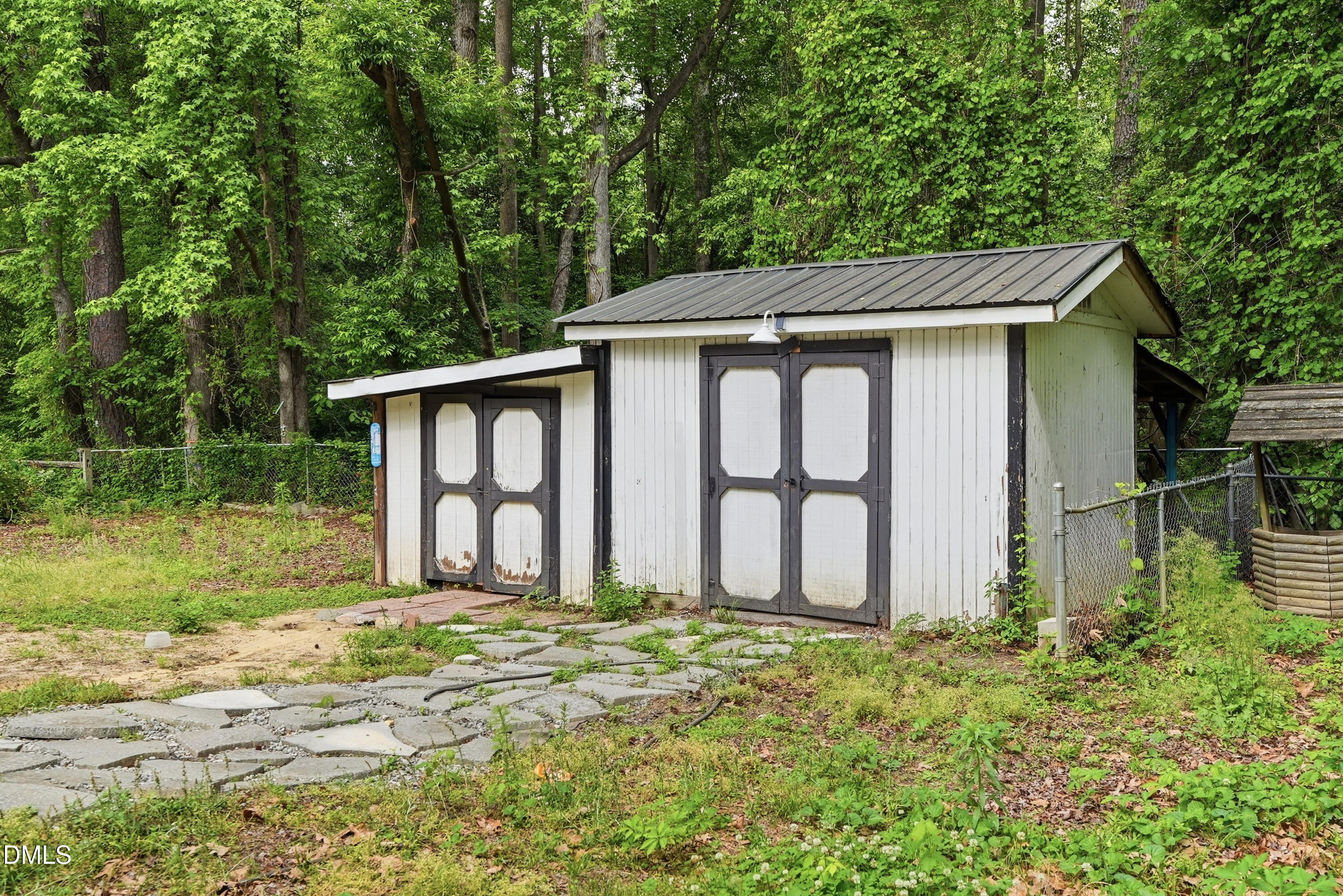 132 Hilltop Drive Property Photo 31
