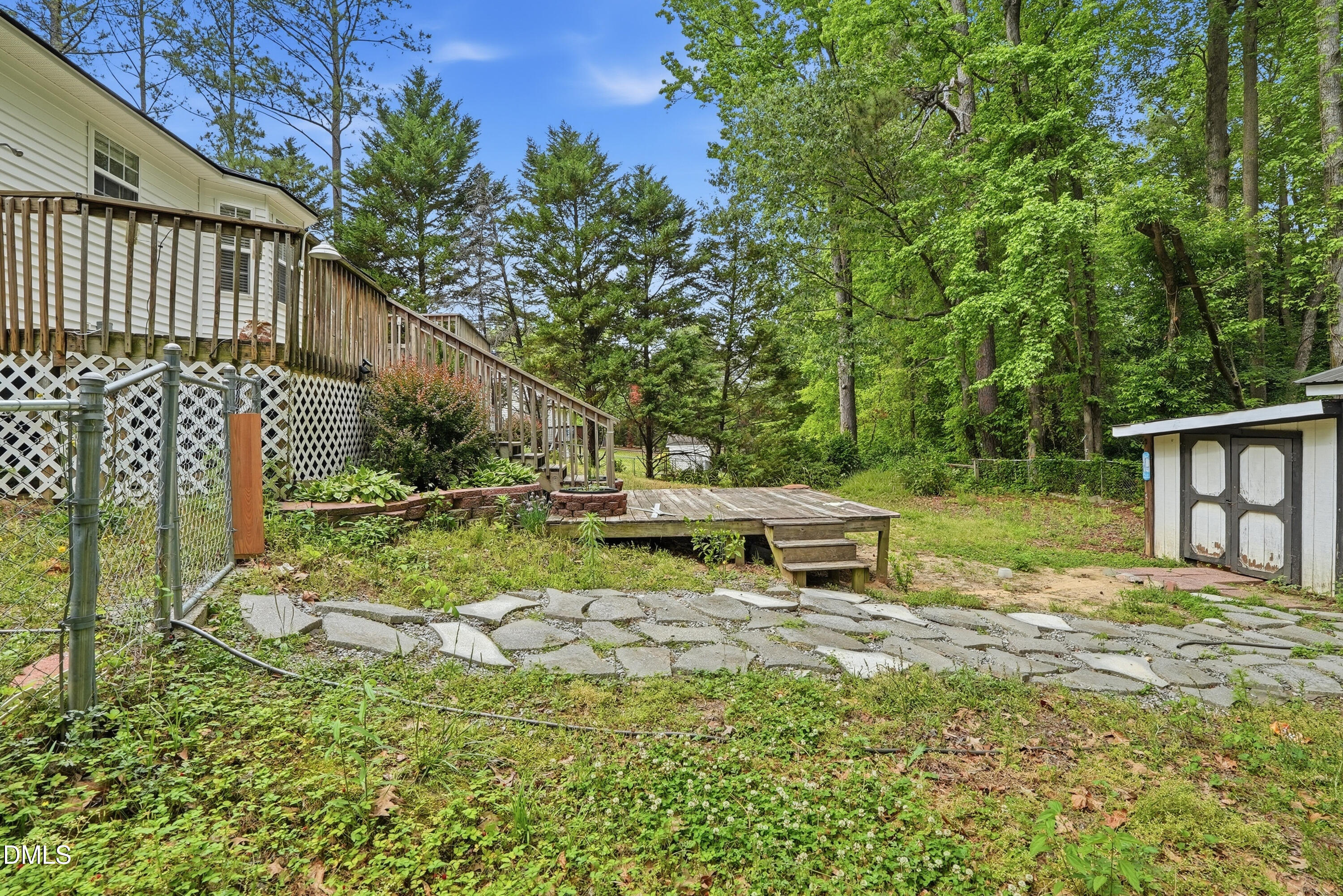 132 Hilltop Drive Property Photo 32