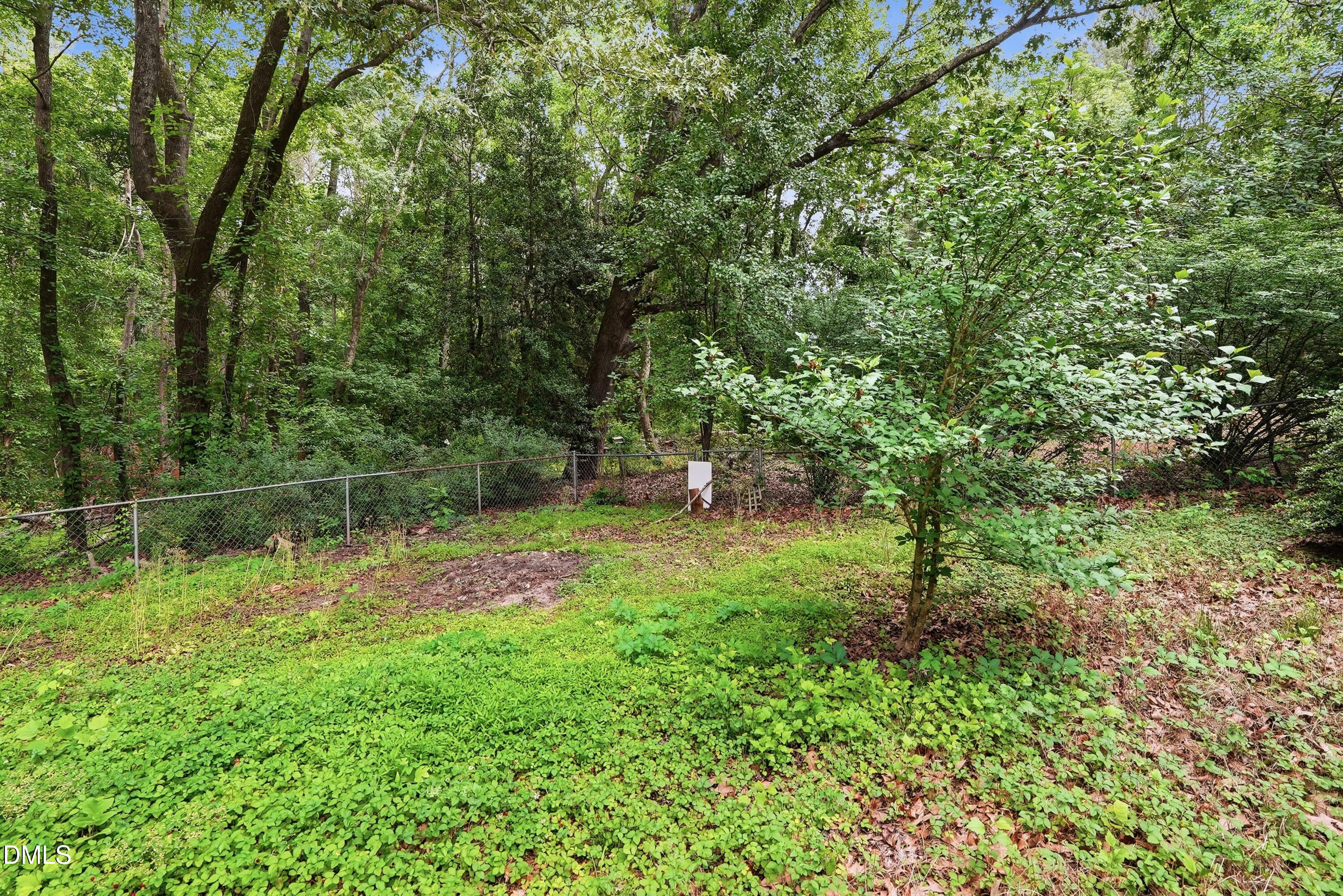 132 Hilltop Drive Property Photo 33