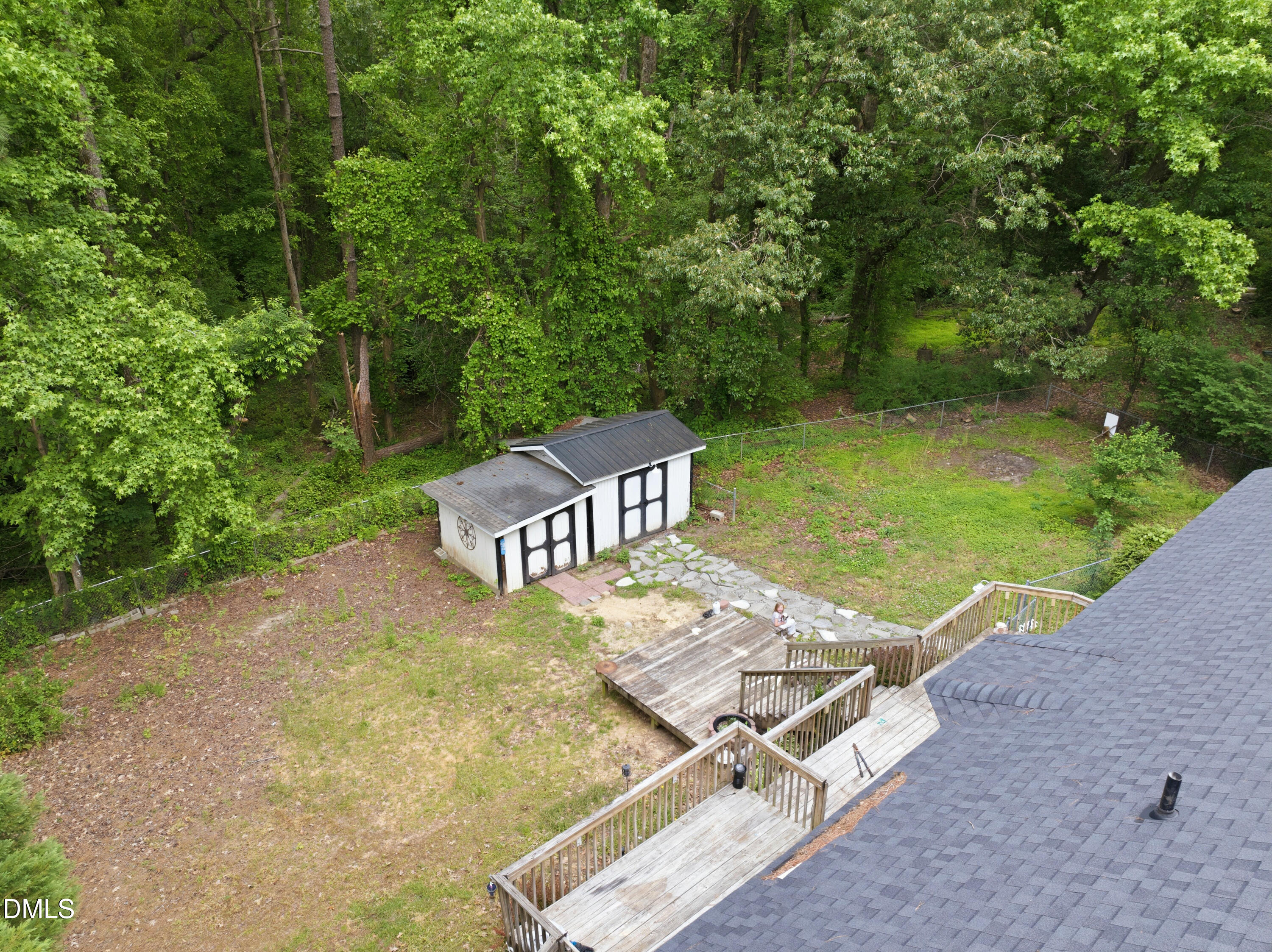 132 Hilltop Drive Property Photo 35