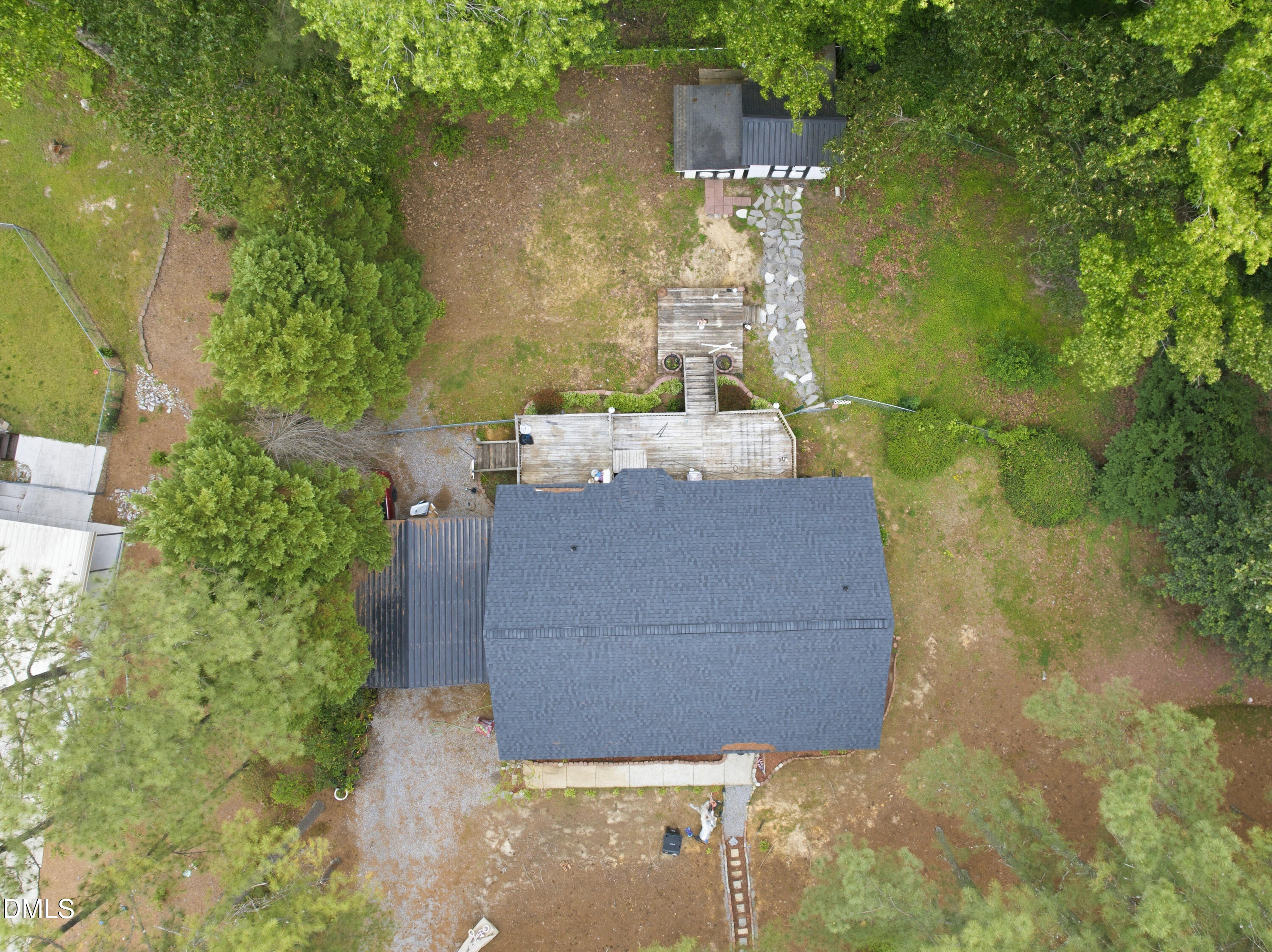 132 Hilltop Drive Property Photo 36