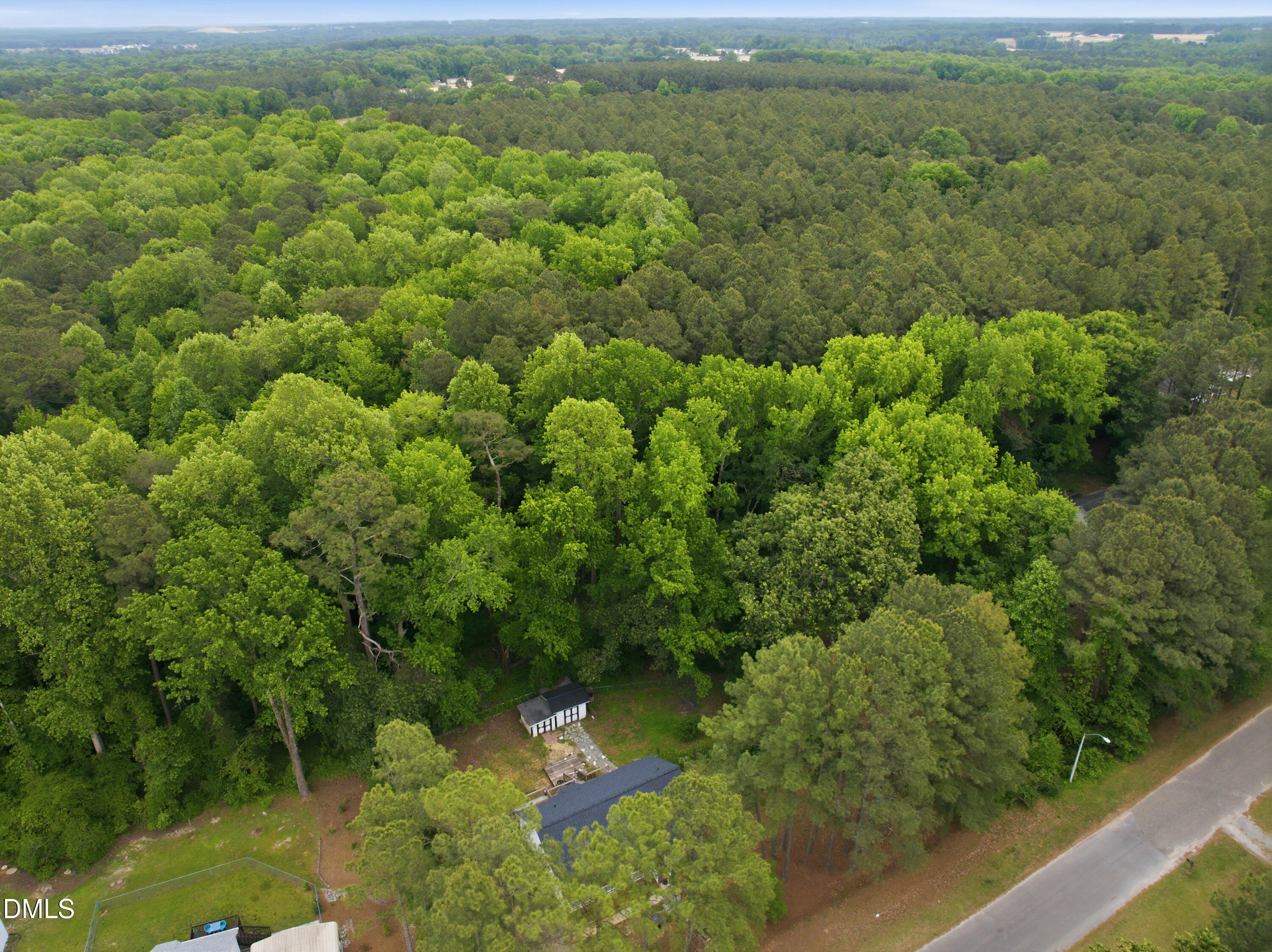132 Hilltop Drive Property Photo 37