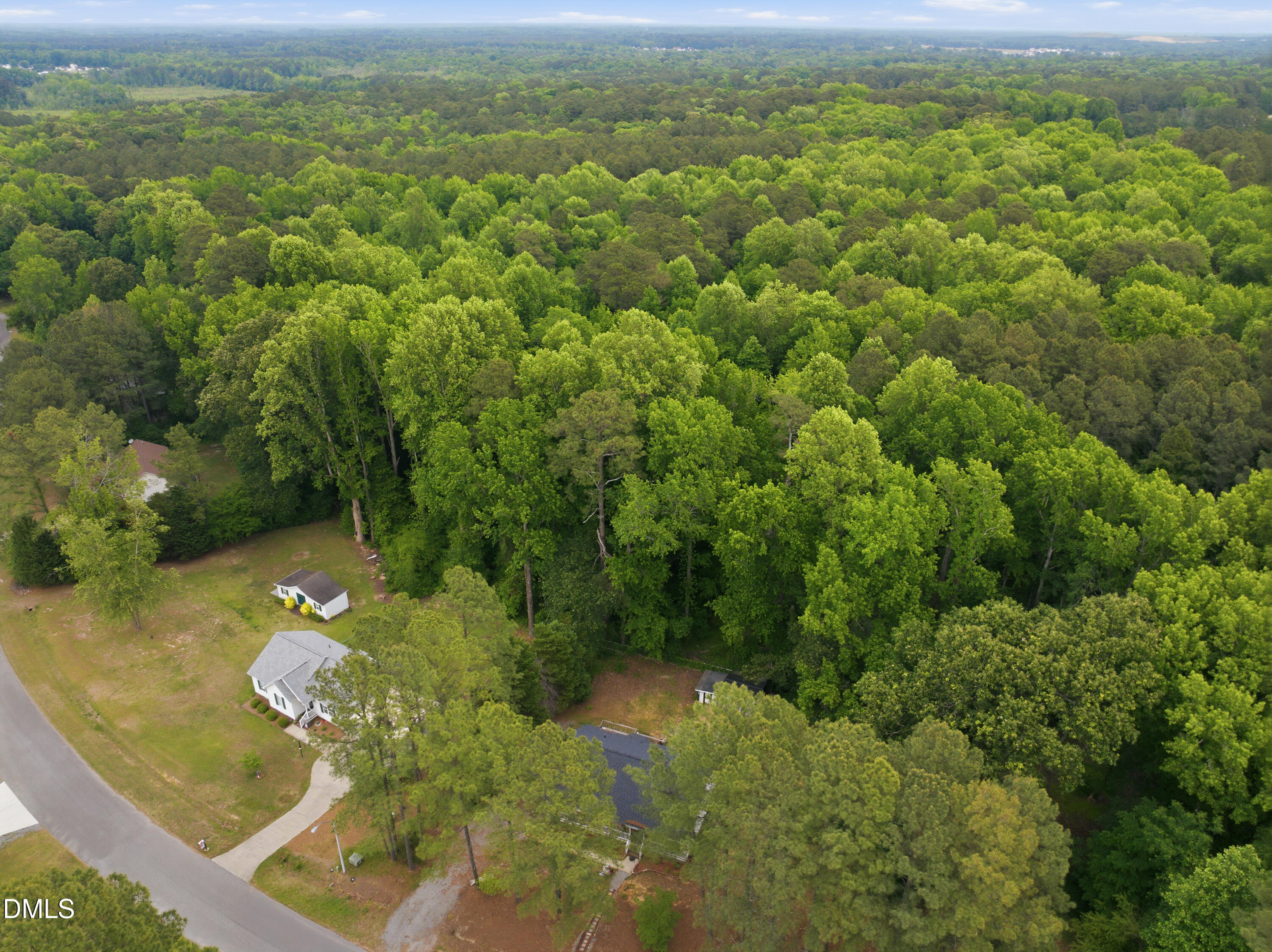 132 Hilltop Drive Property Photo 38