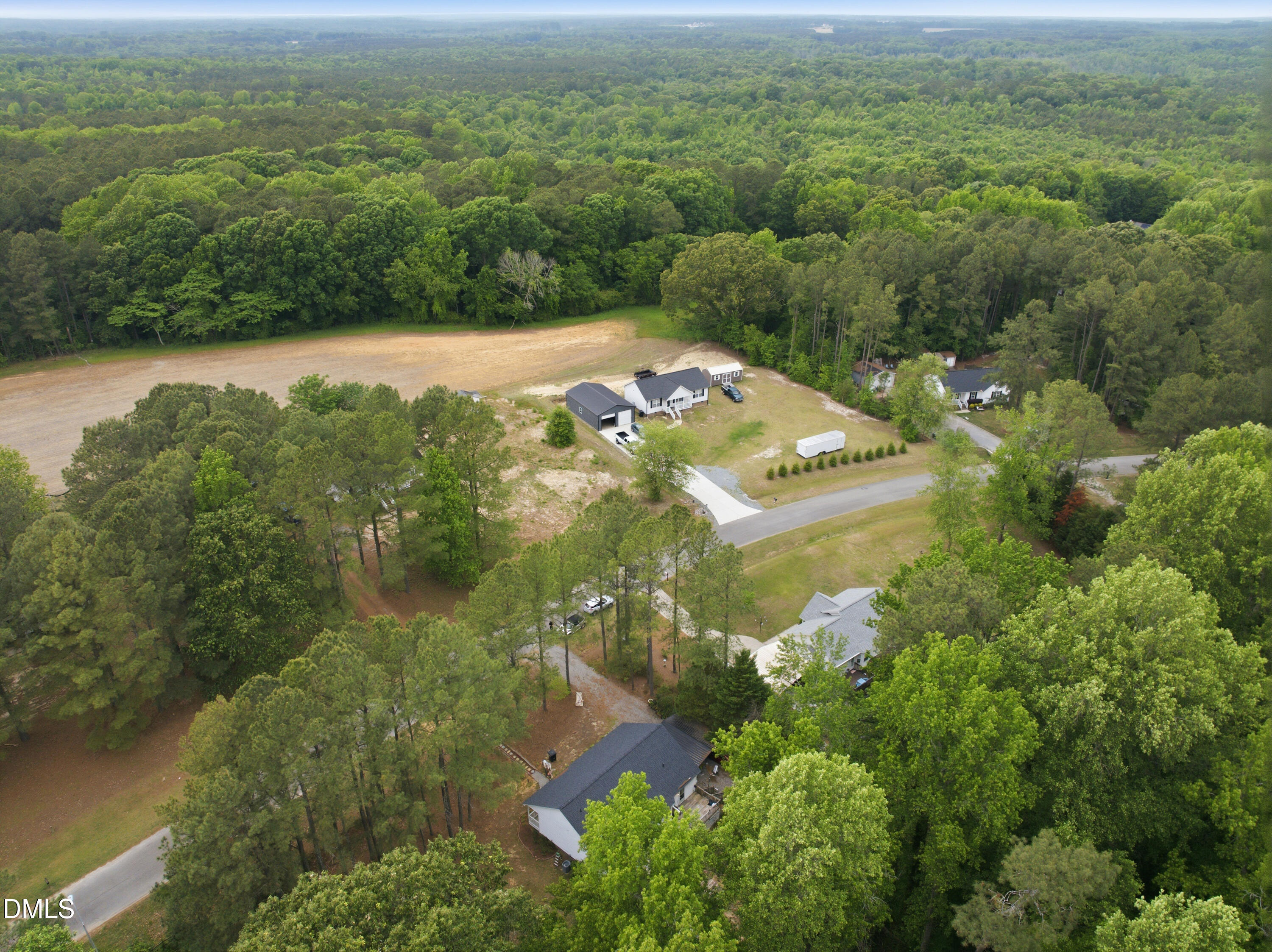 132 Hilltop Drive Property Photo 39