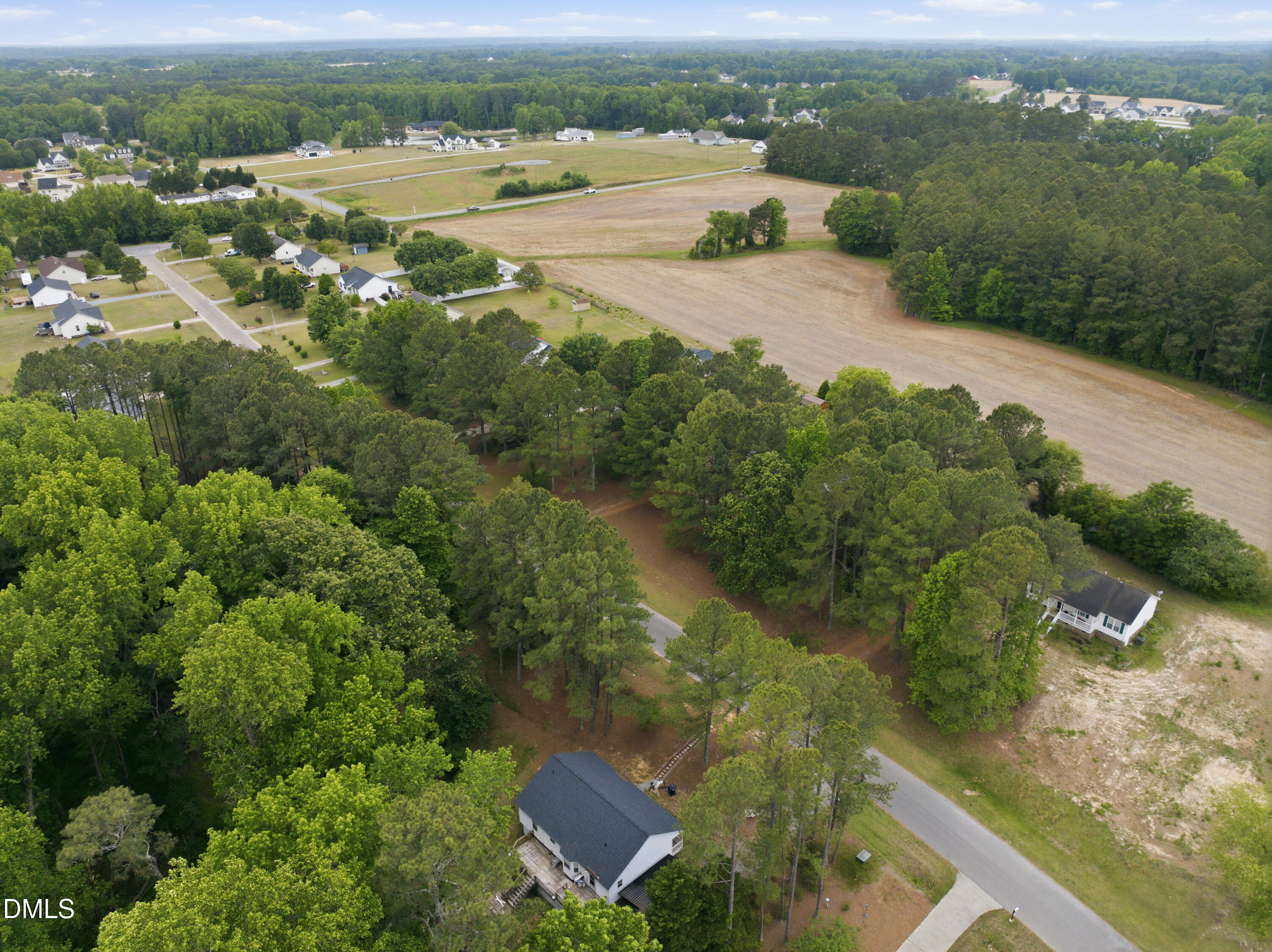 132 Hilltop Drive Property Photo 40