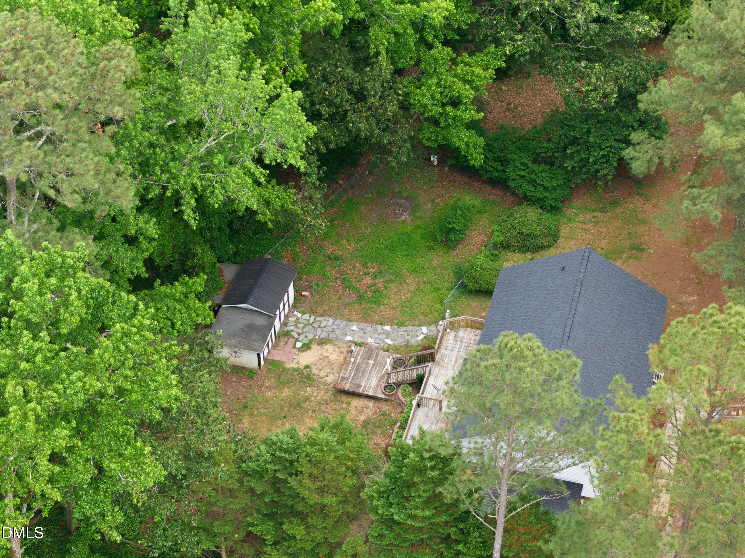 132 Hilltop Drive Property Photo 41