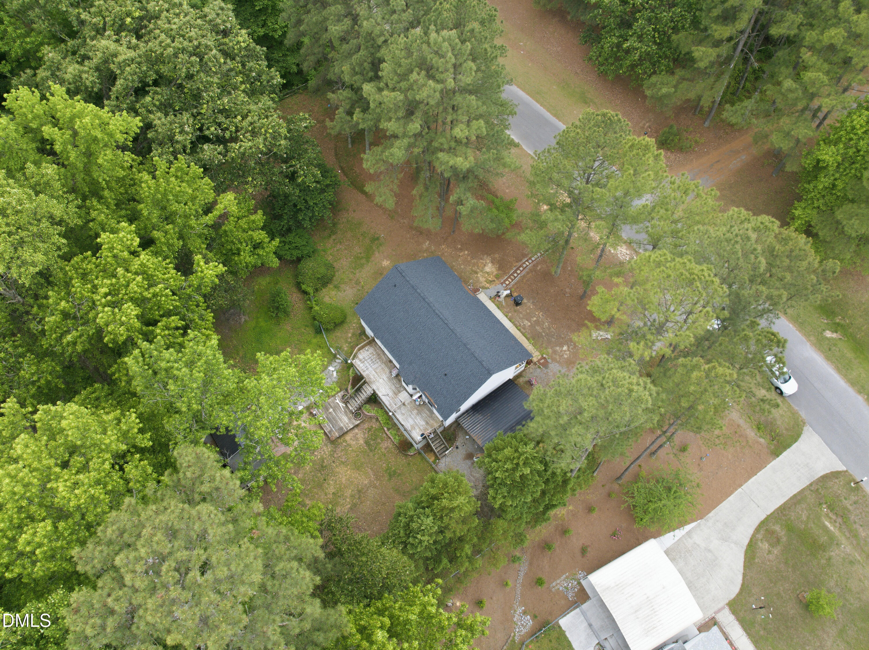 132 Hilltop Drive Property Photo 42