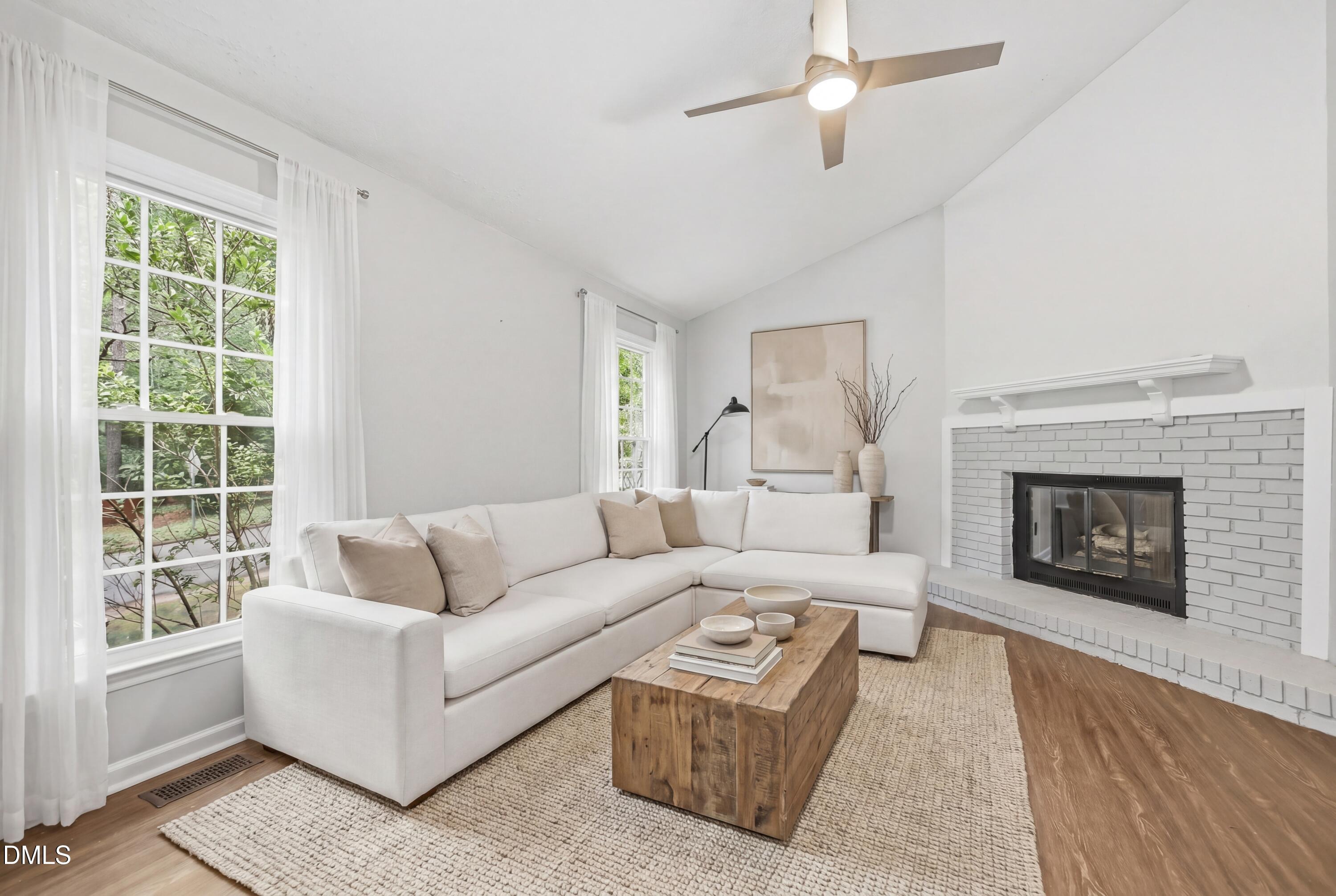103 Bonnell Court