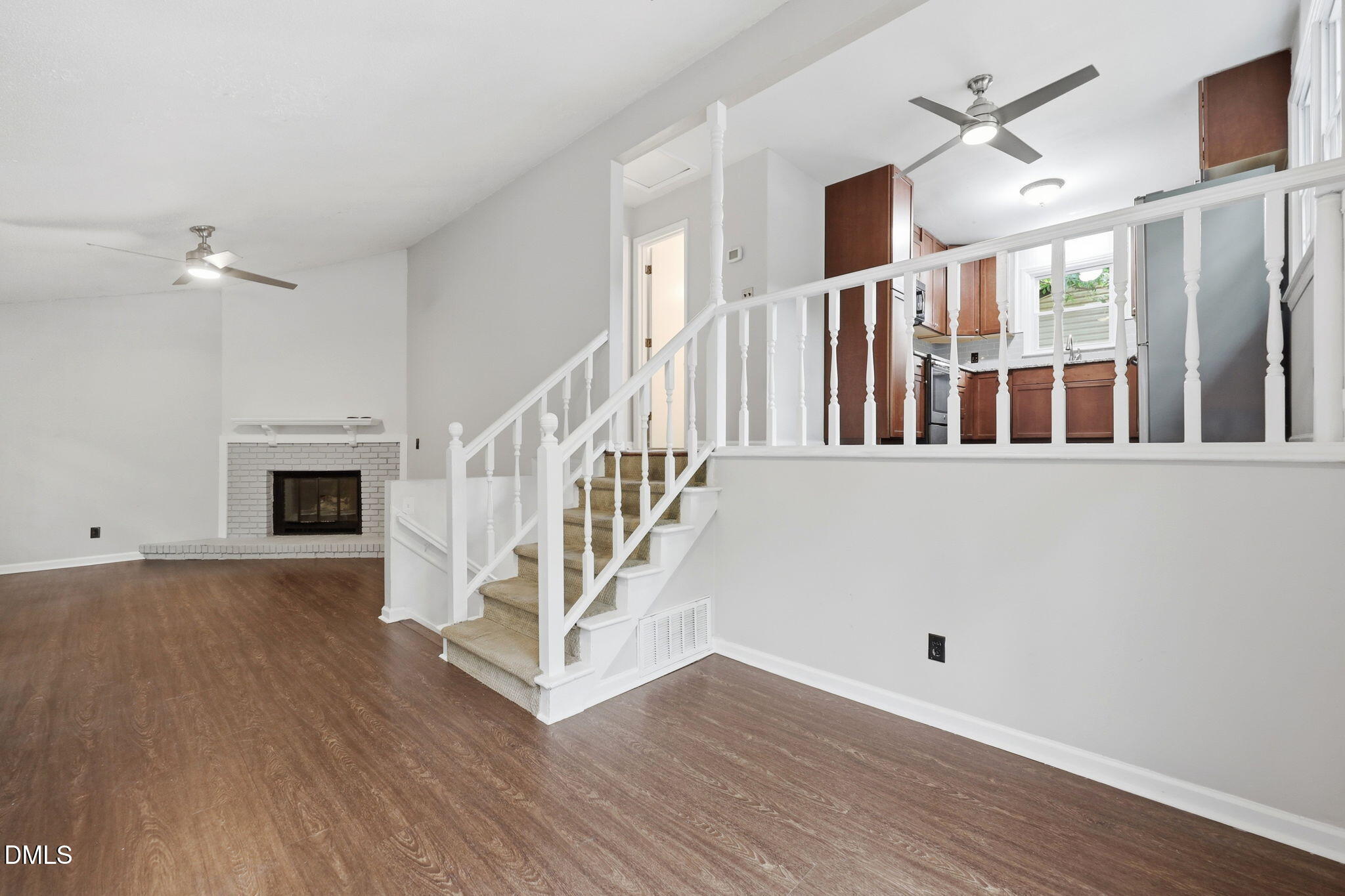 103 Bonnell Court Property Photo 8