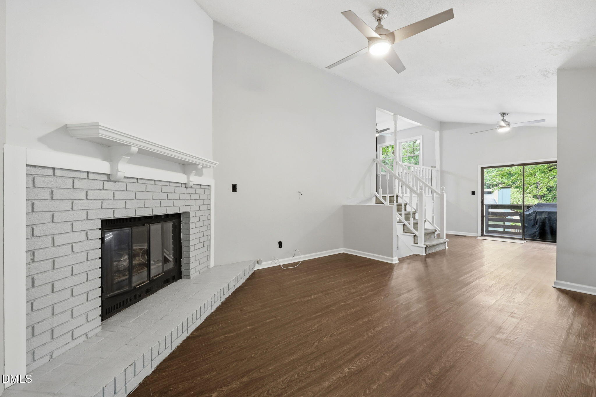 103 Bonnell Court Property Photo 10
