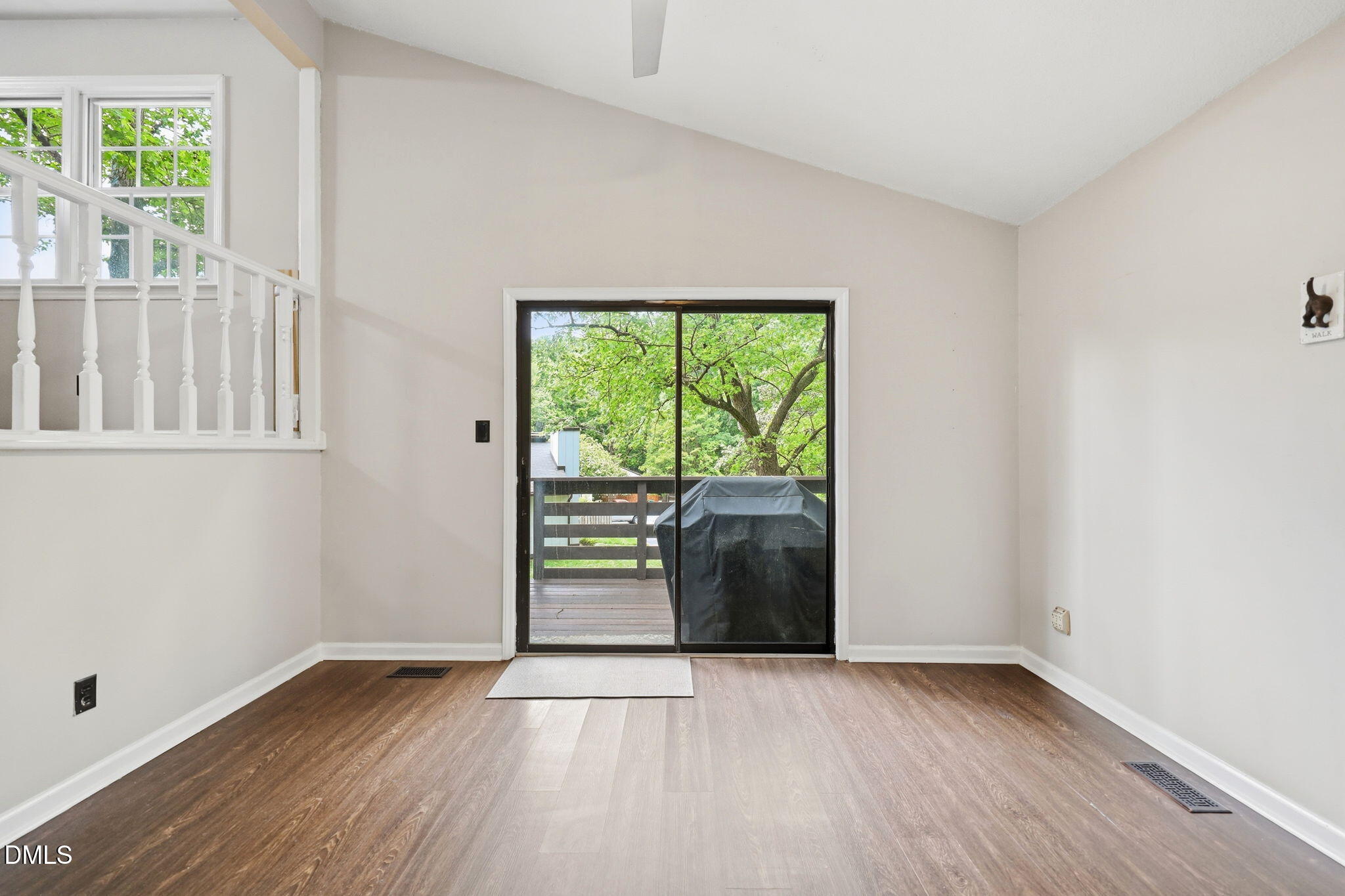 103 Bonnell Court Property Photo 13
