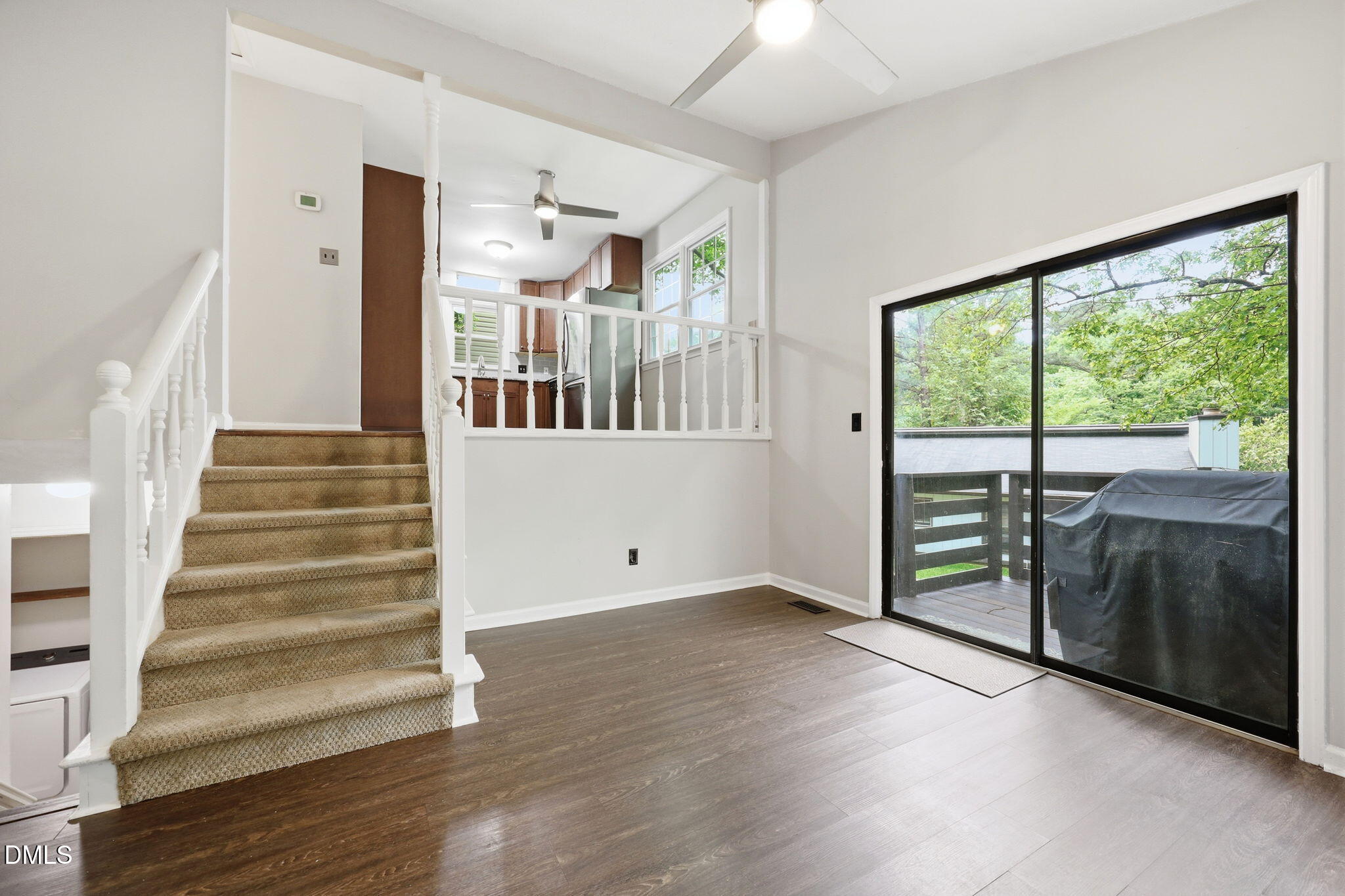 103 Bonnell Court Property Photo 14