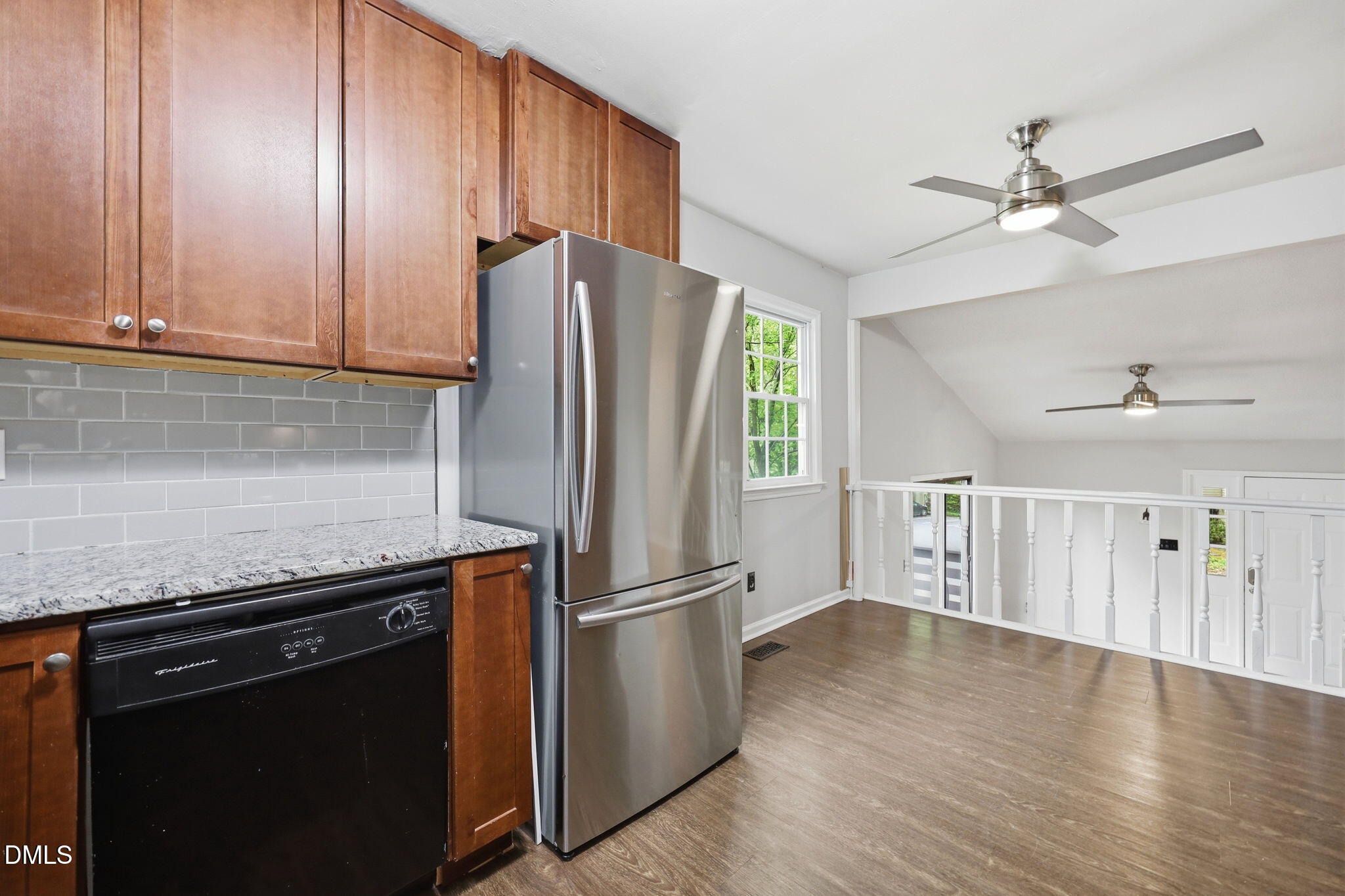 103 Bonnell Court Property Photo 17