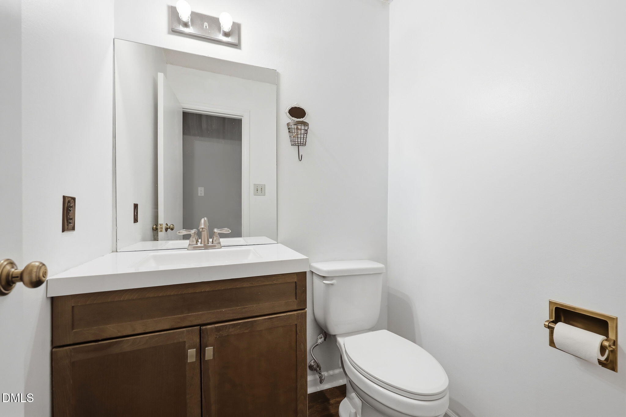 103 Bonnell Court Property Photo 18