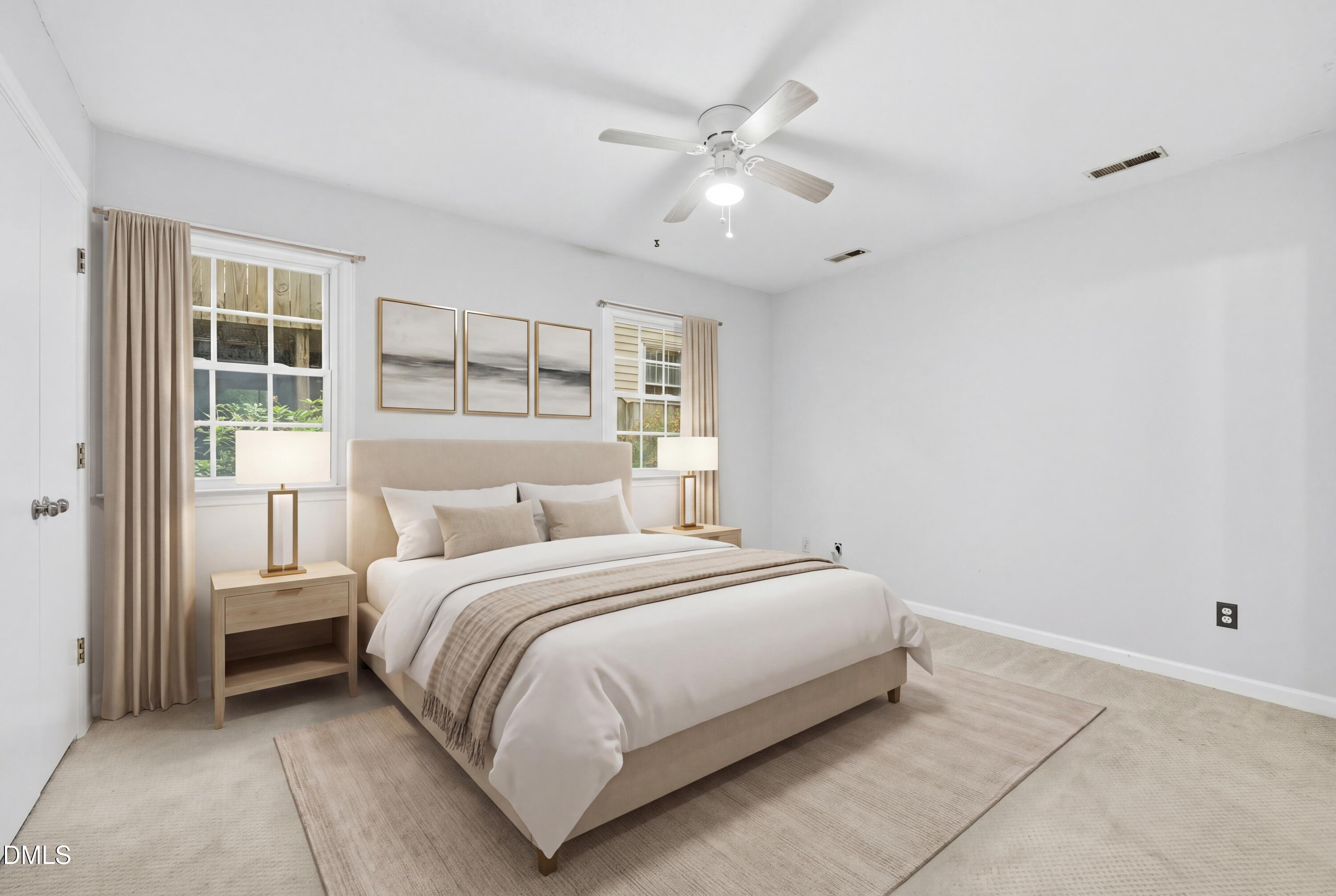 103 Bonnell Court Property Photo 19