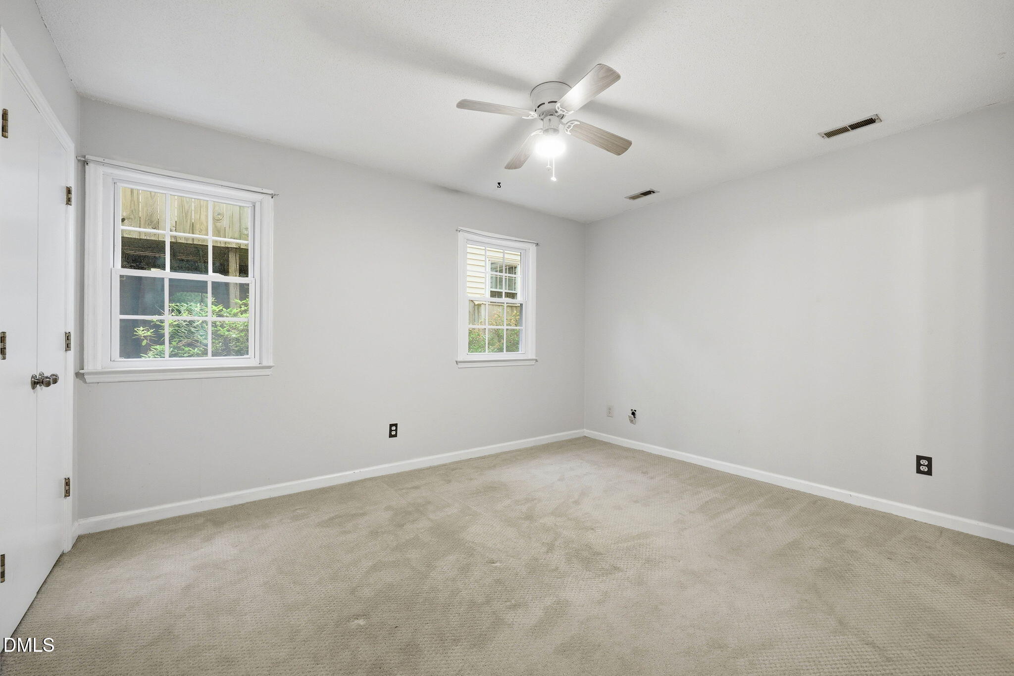 103 Bonnell Court Property Photo 20