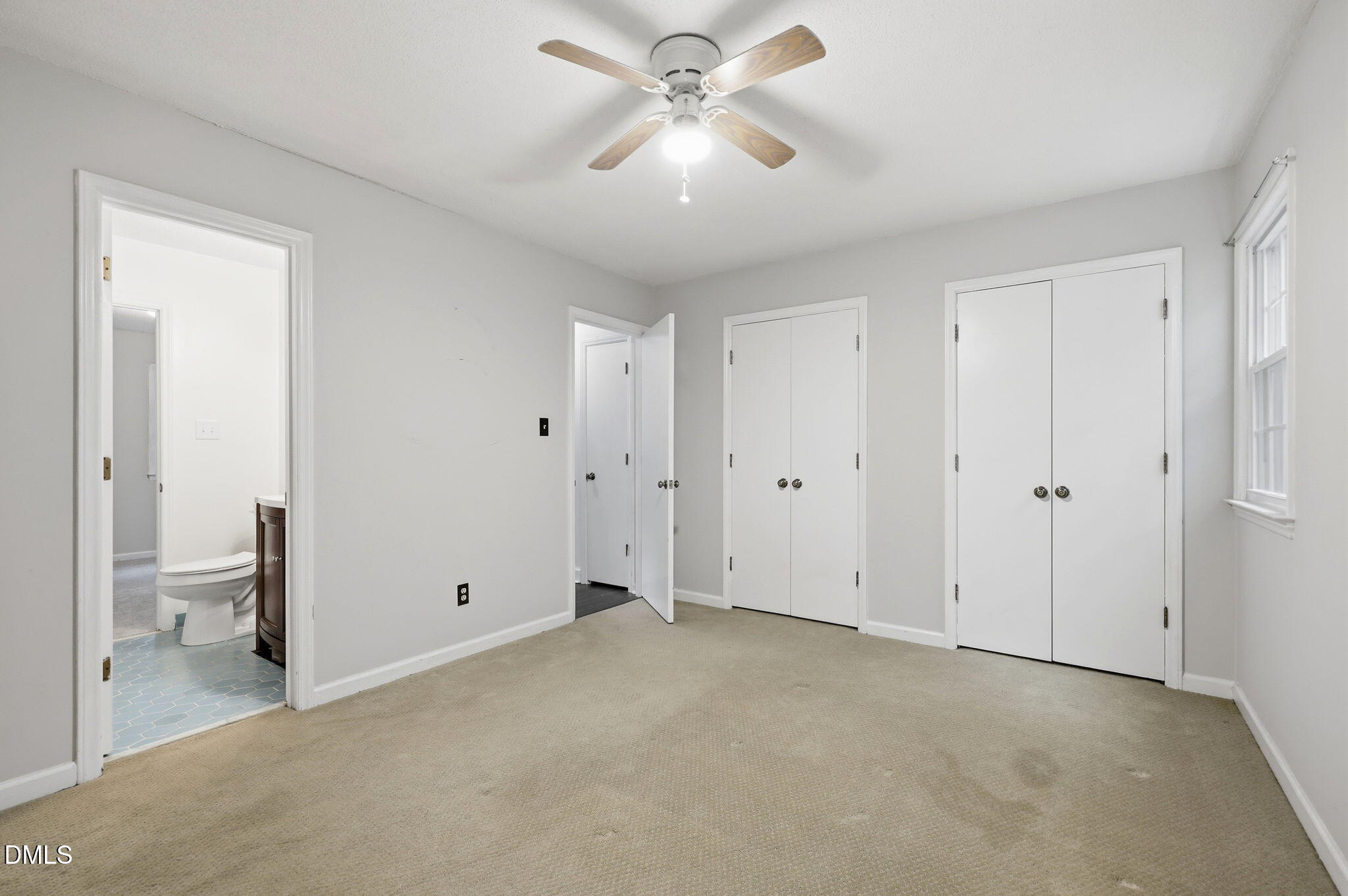103 Bonnell Court Property Photo 21