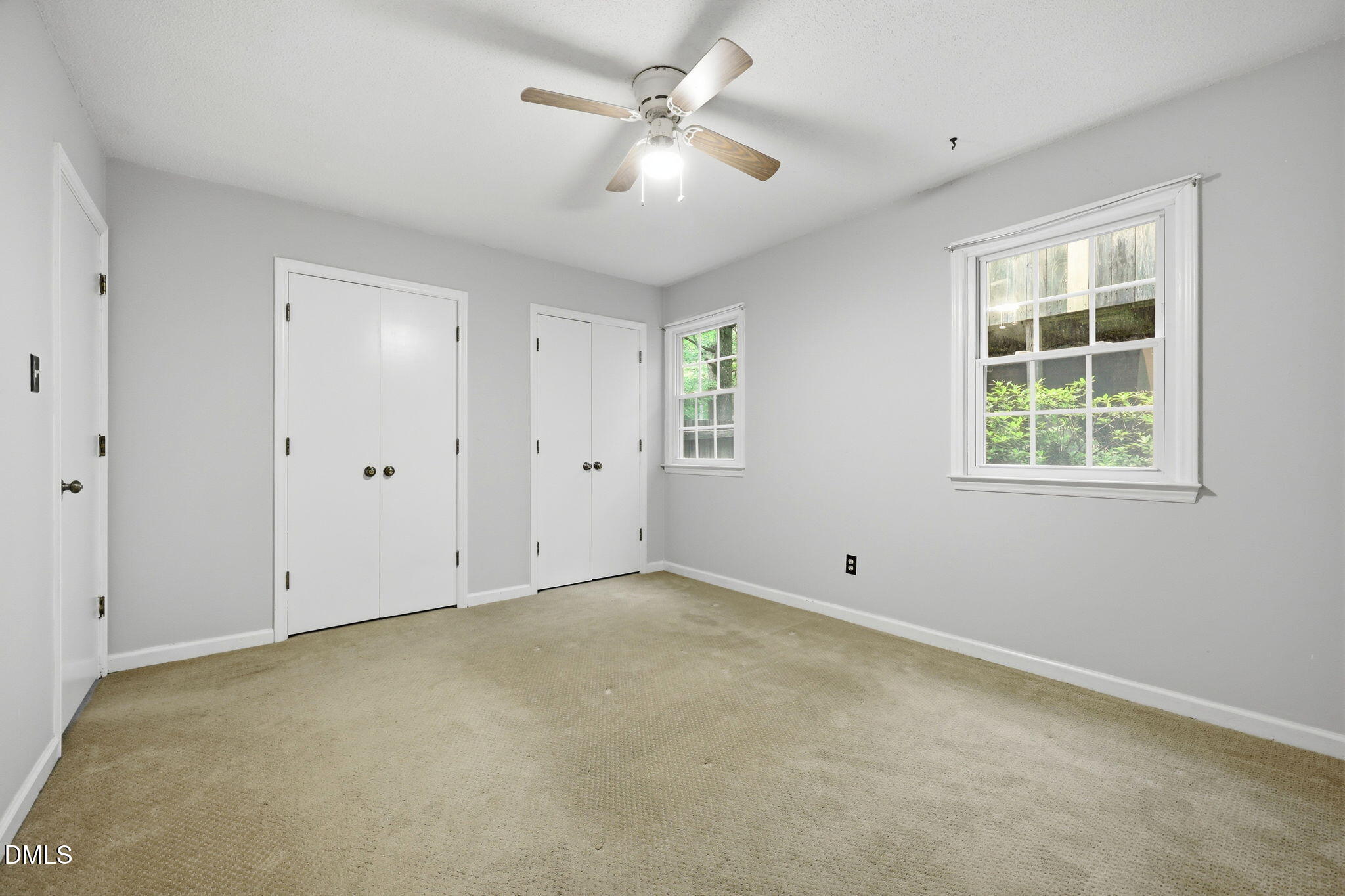103 Bonnell Court Property Photo 22