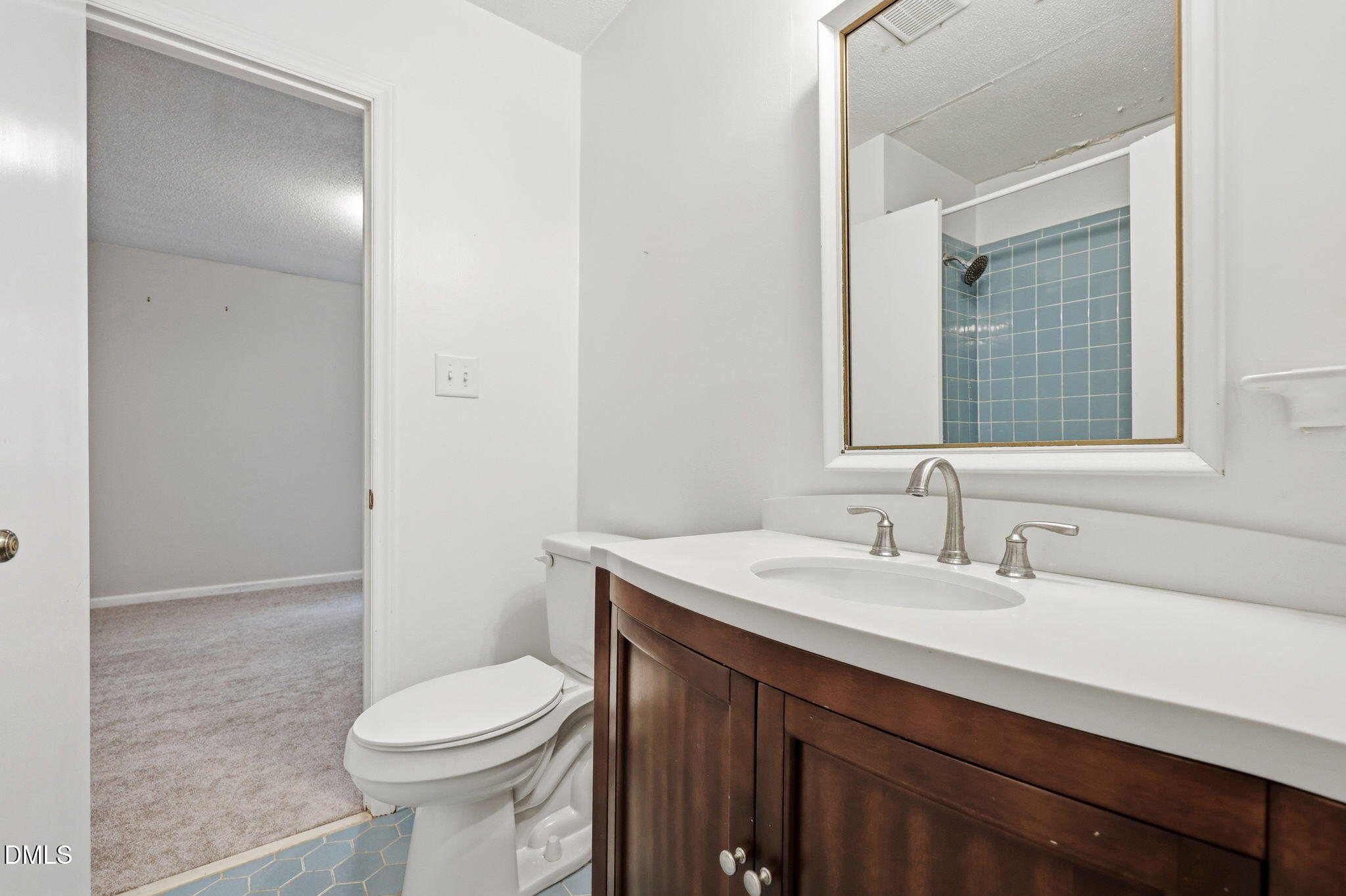 103 Bonnell Court Property Photo 23