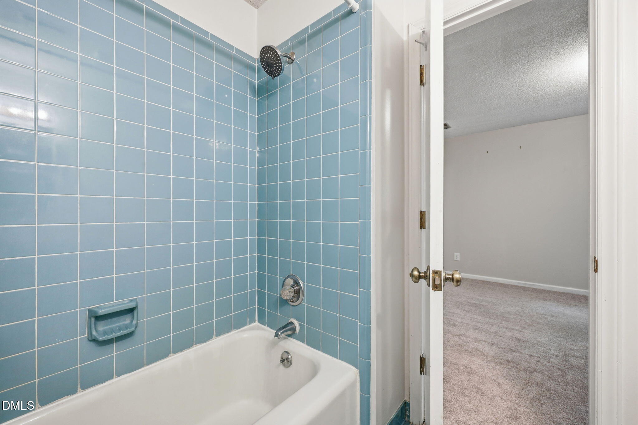 103 Bonnell Court Property Photo 24