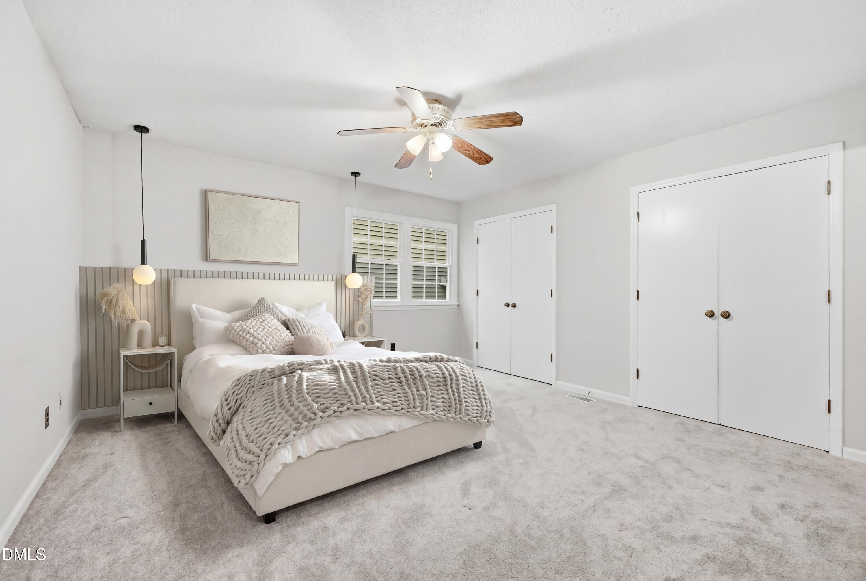 103 Bonnell Court Property Photo 25