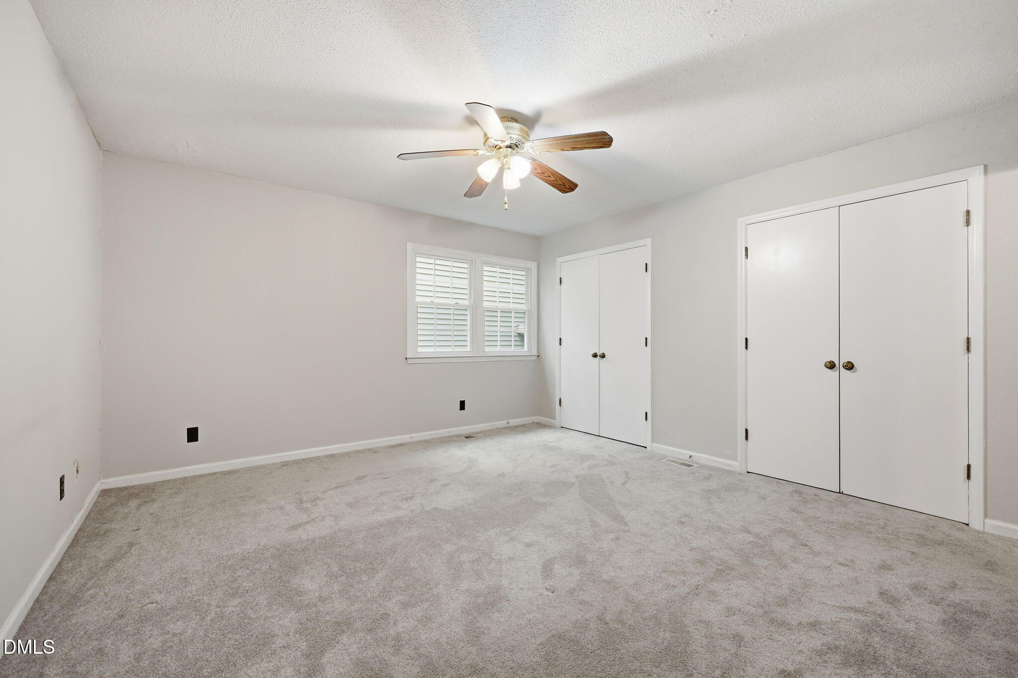103 Bonnell Court Property Photo 26