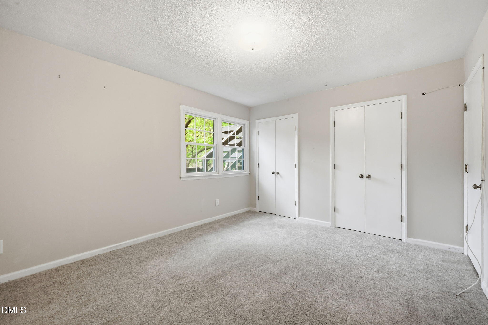 103 Bonnell Court Property Photo 28