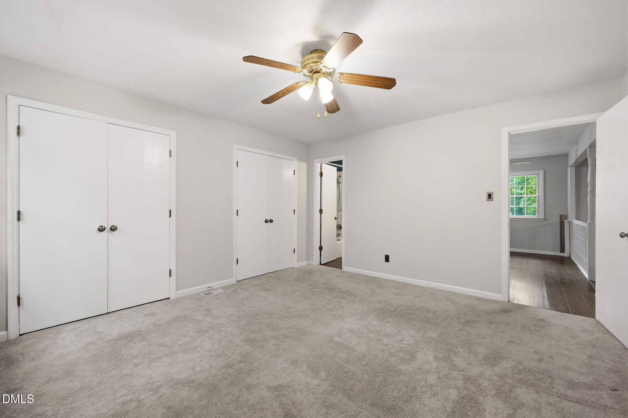 103 Bonnell Court Property Photo 28