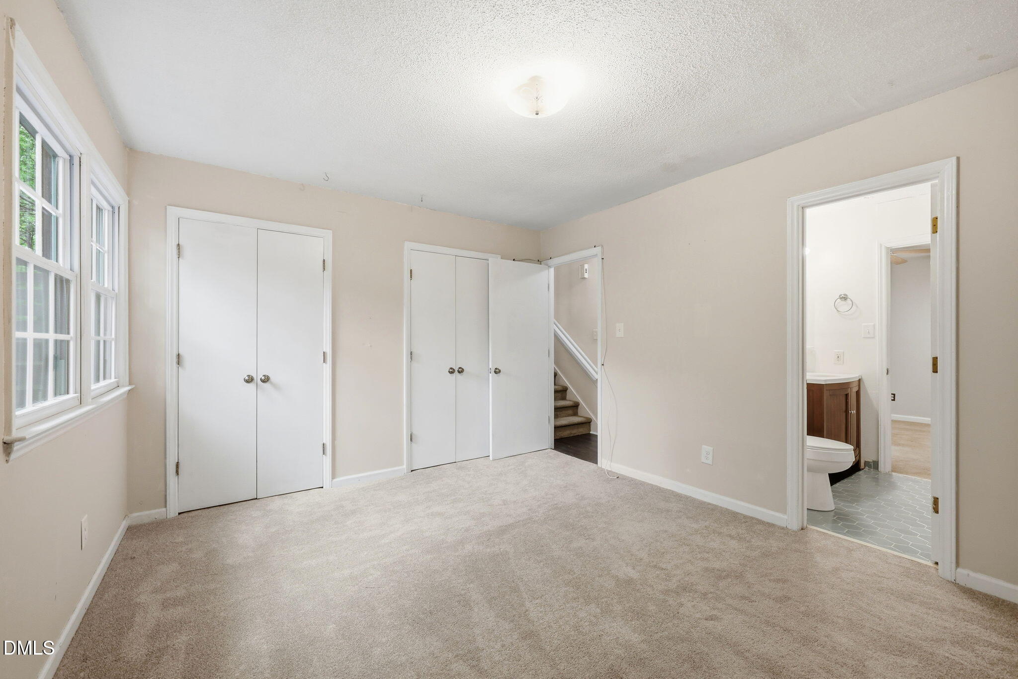 103 Bonnell Court Property Photo 29
