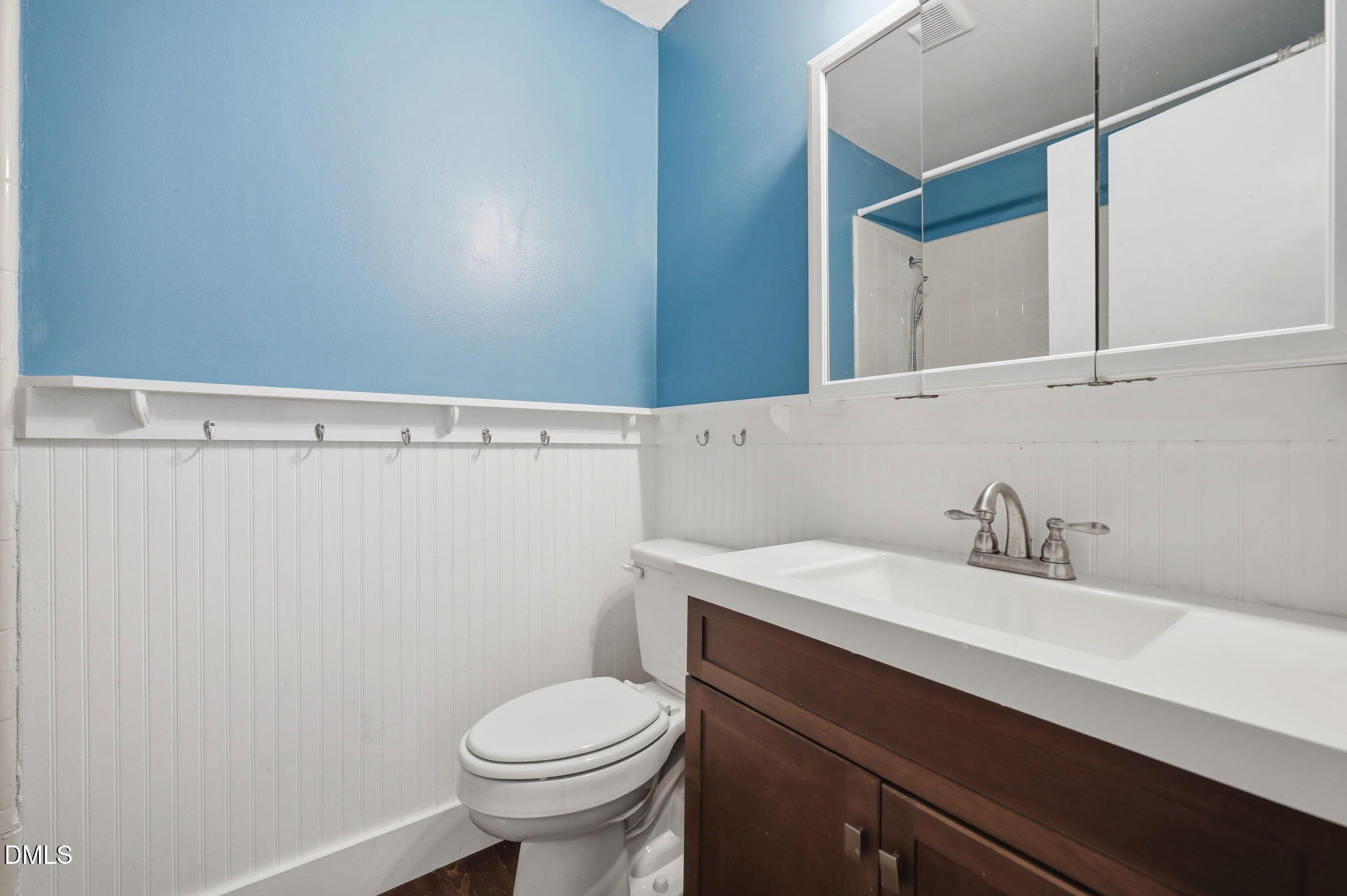 103 Bonnell Court Property Photo 31