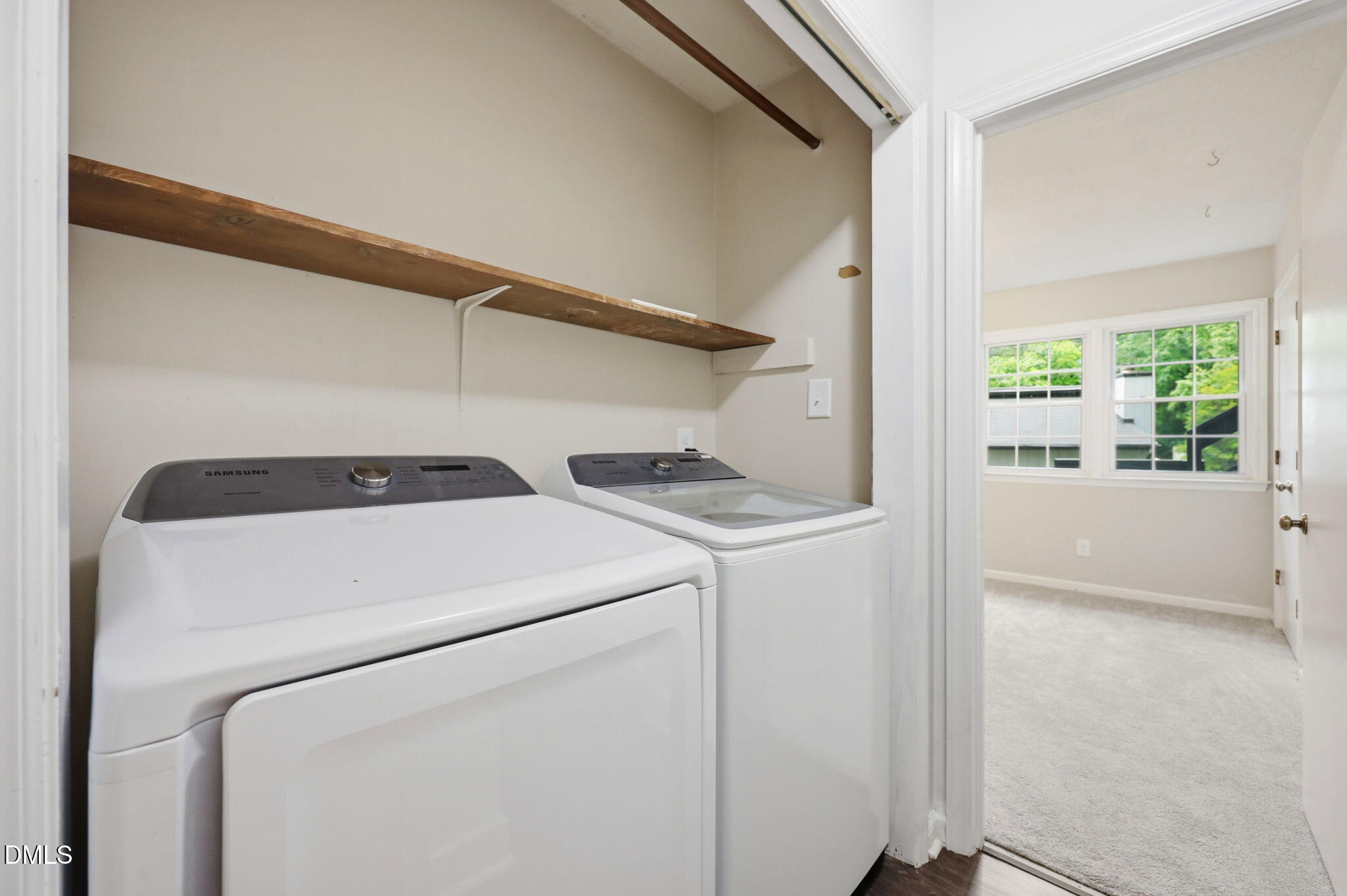 103 Bonnell Court Property Photo 32