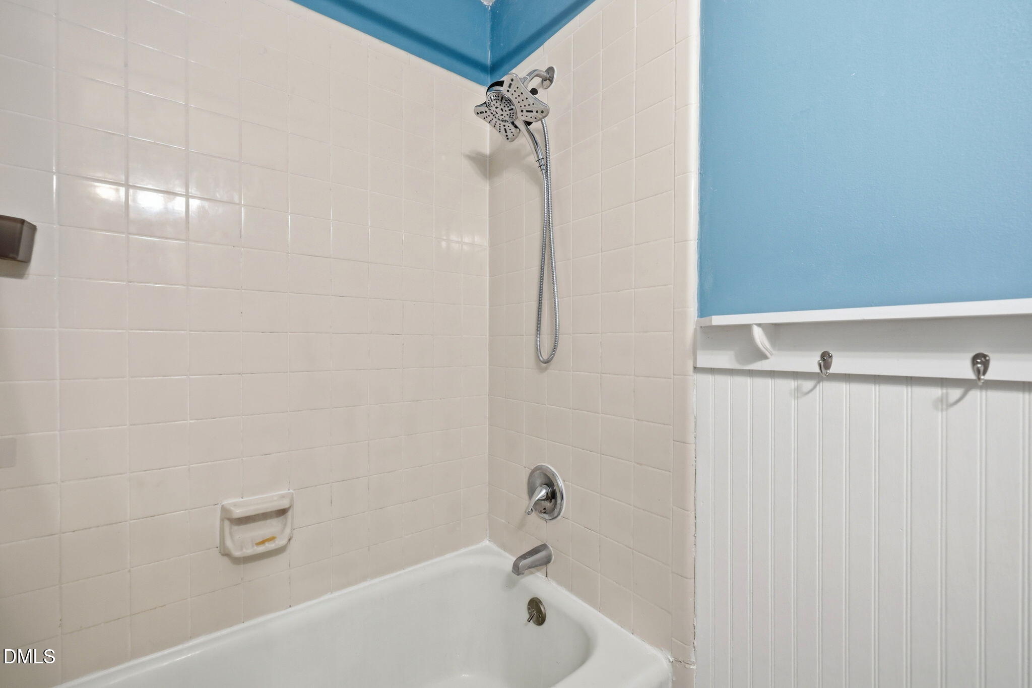 103 Bonnell Court Property Photo 32