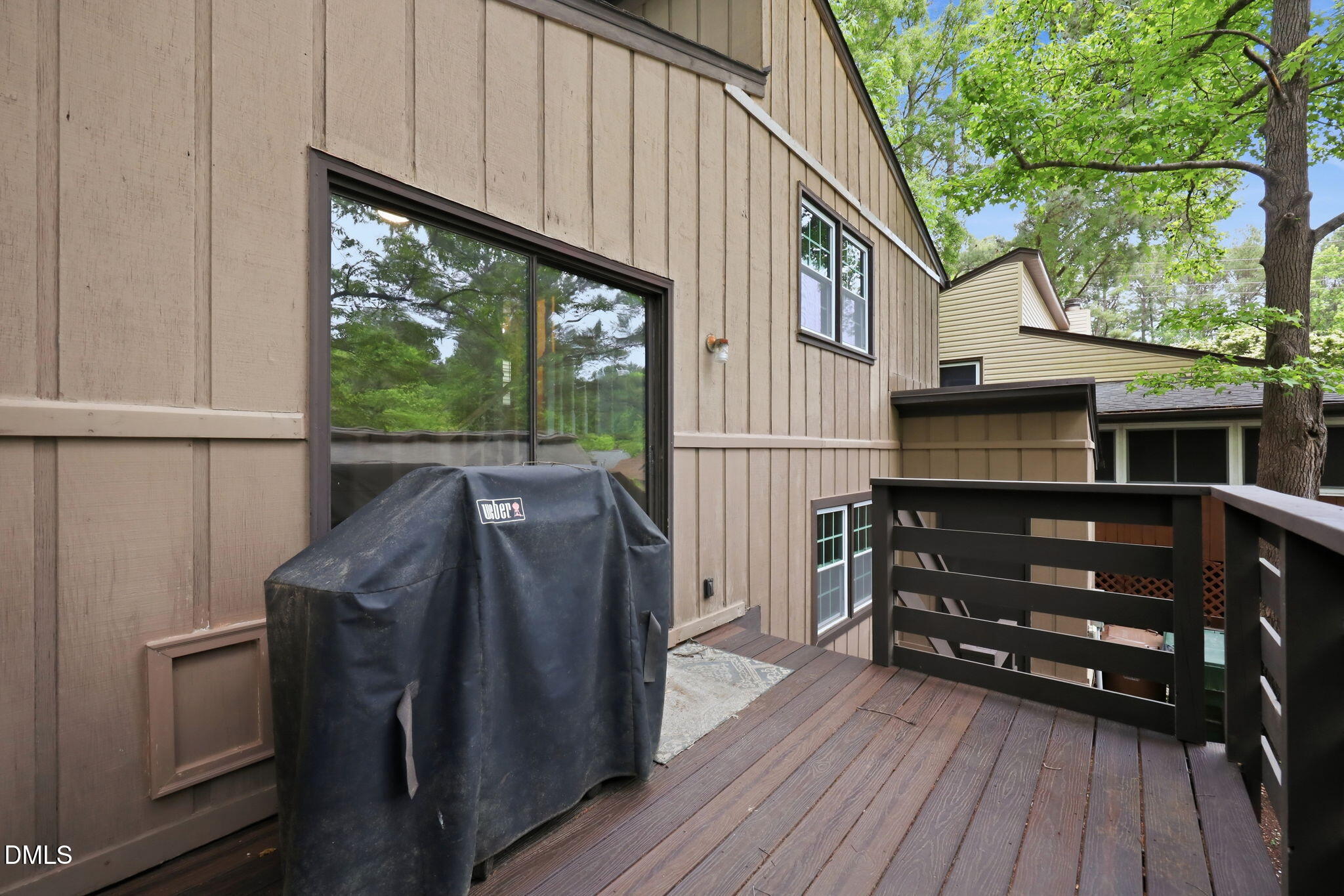 103 Bonnell Court Property Photo 33