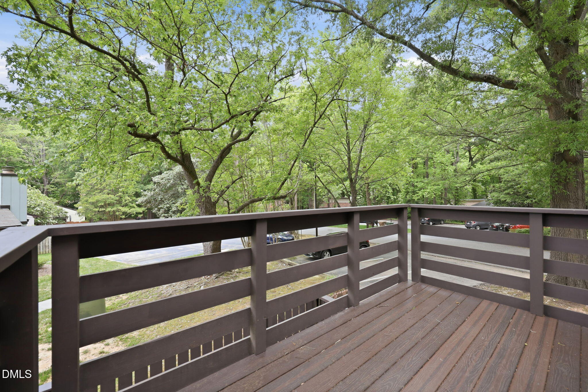 103 Bonnell Court Property Photo 34