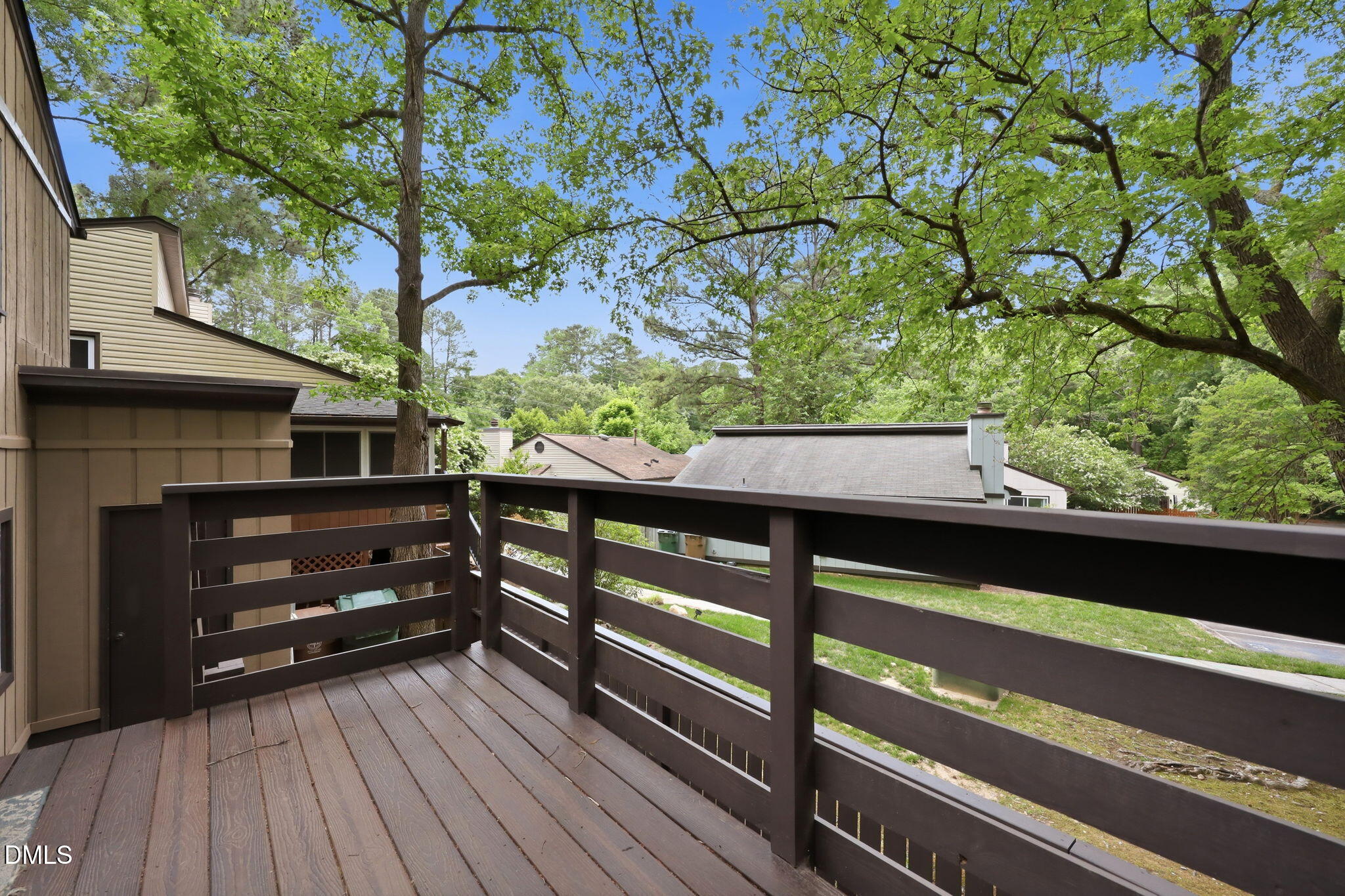 103 Bonnell Court Property Photo 36