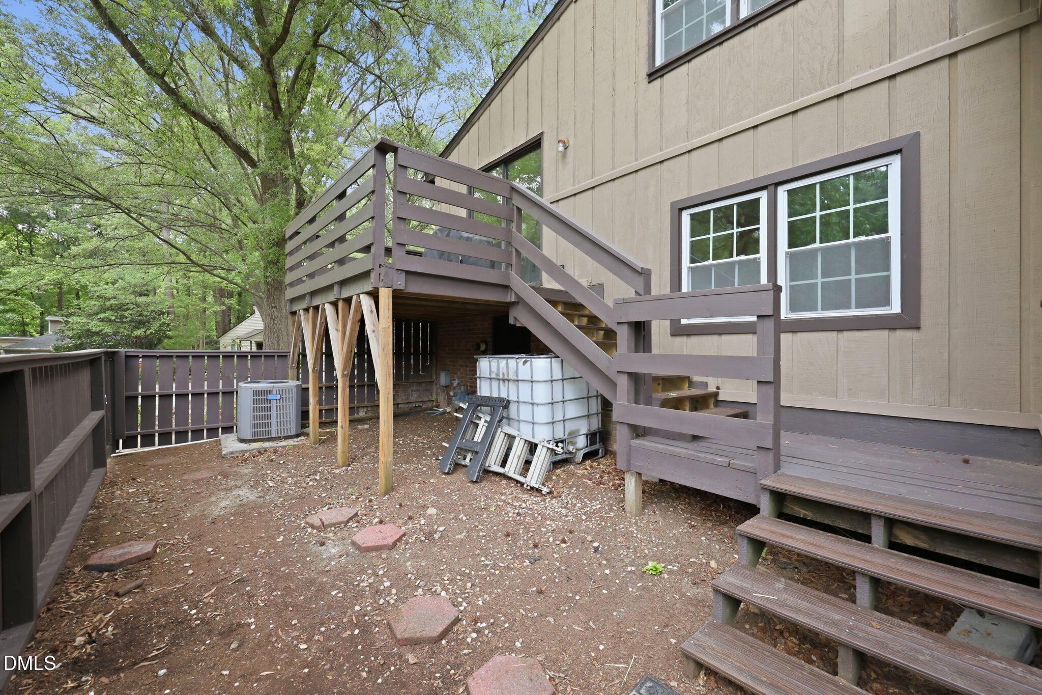 103 Bonnell Court Property Photo 37